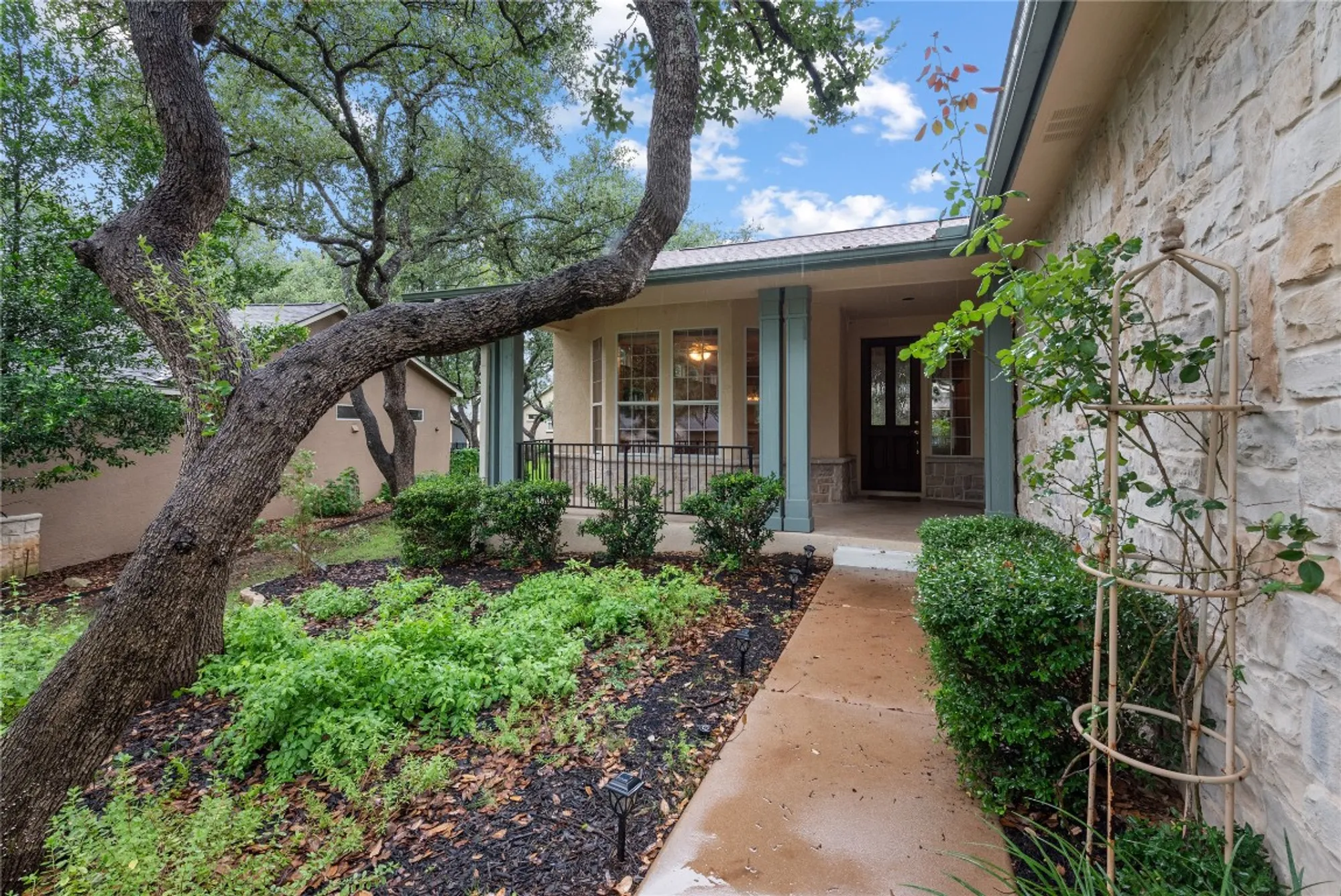 Property Slideshow image 24 of 24 | 125 nighthawk way, Georgetown, TX, 78633