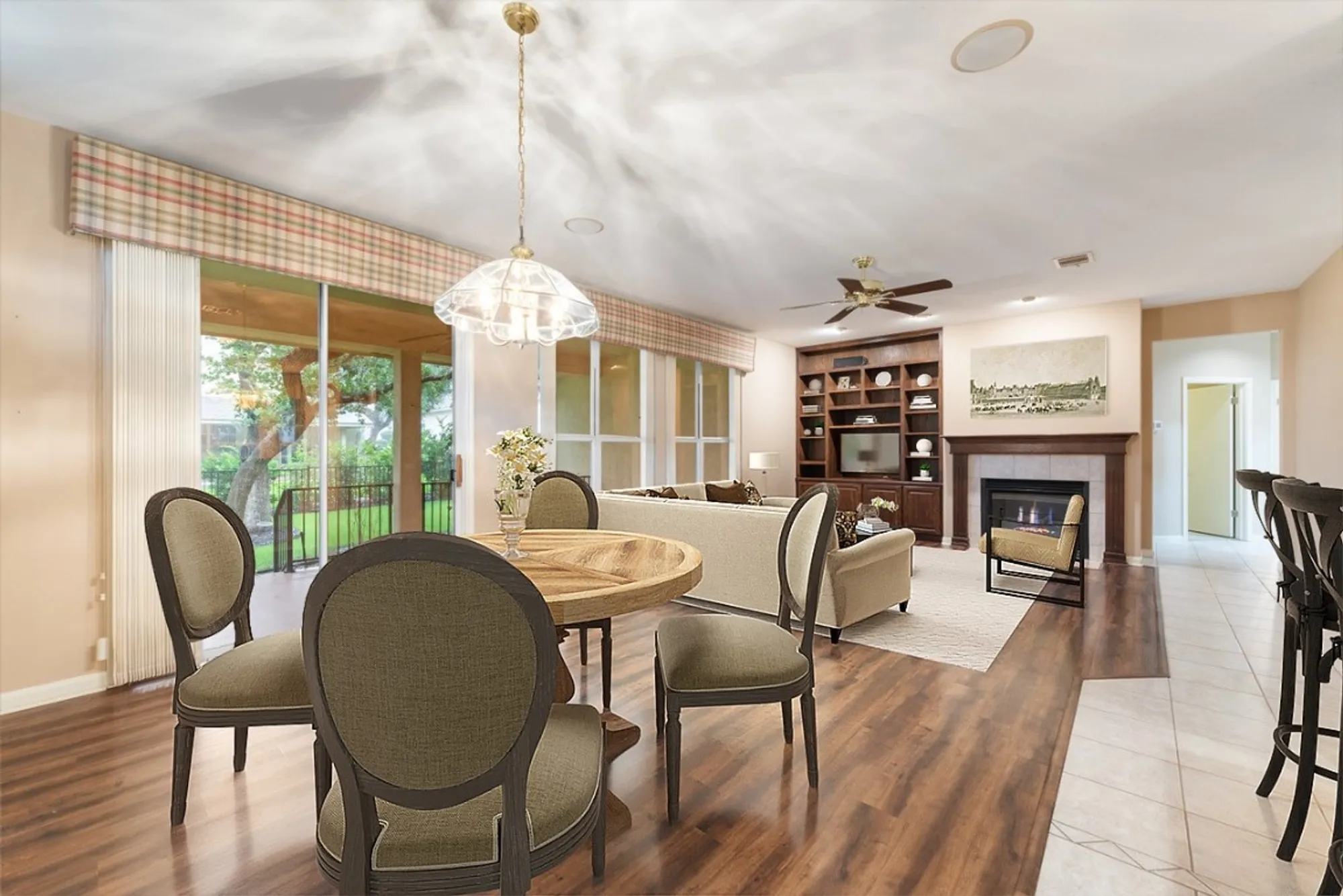 Property Slideshow image 3 of 24 | 125 nighthawk way, Georgetown, TX, 78633