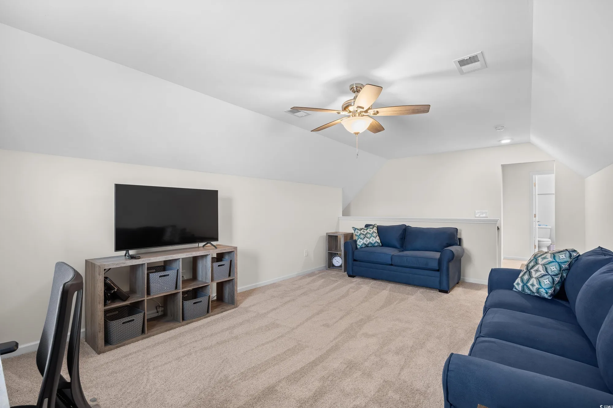 Property Slideshow image 14 of 40 | 779 hackberry way, Longs, SC, 29568