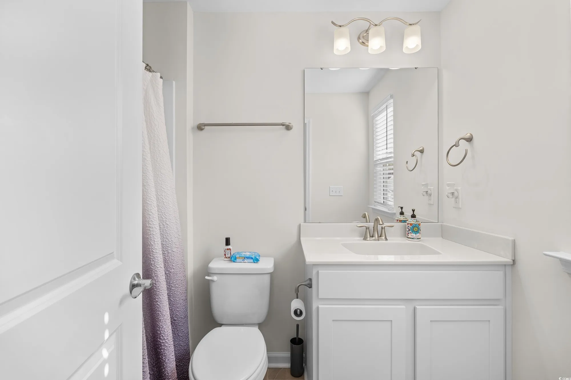 Property Slideshow image 15 of 40 | 779 hackberry way, Longs, SC, 29568