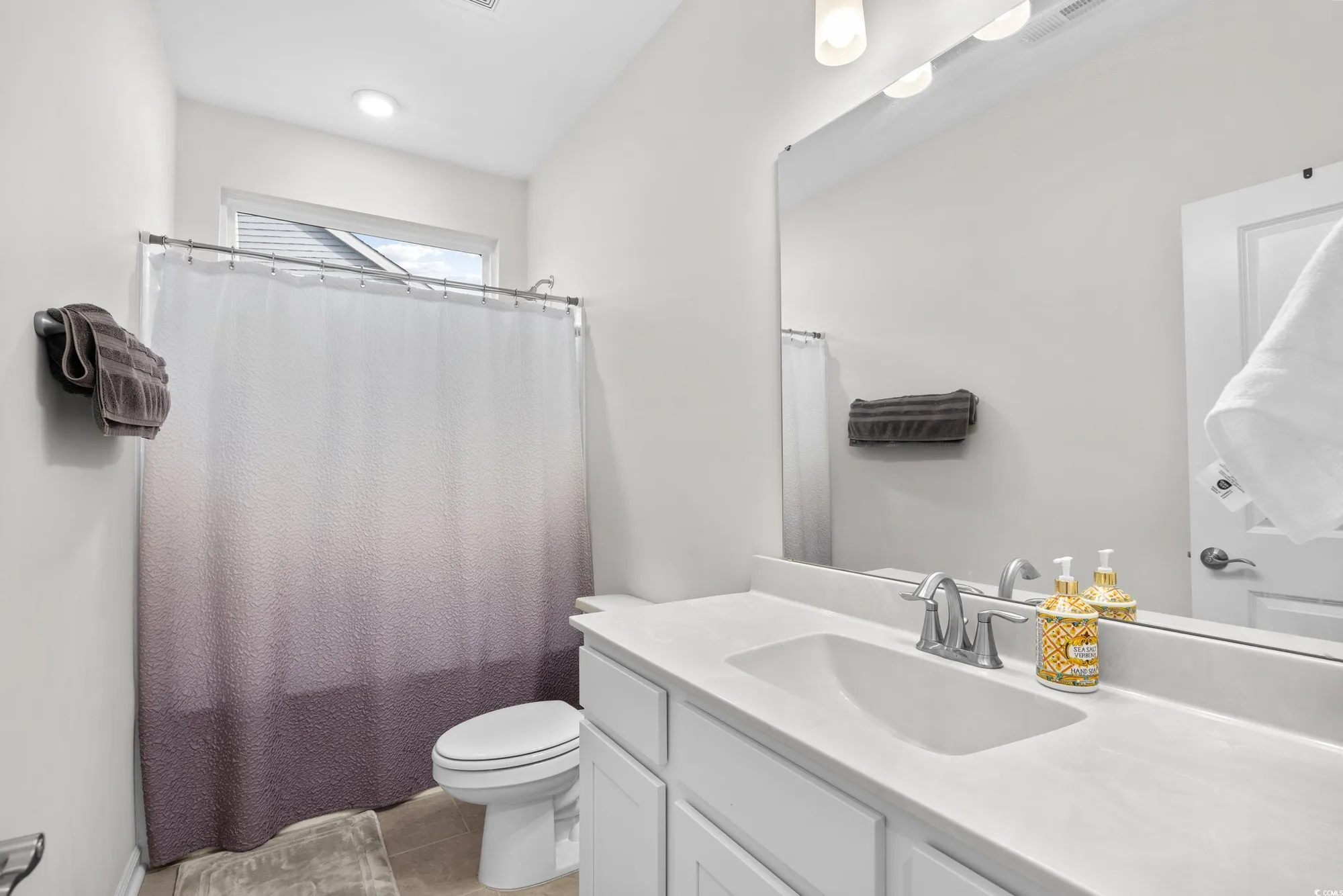 Property Slideshow image 16 of 40 | 779 hackberry way, Longs, SC, 29568