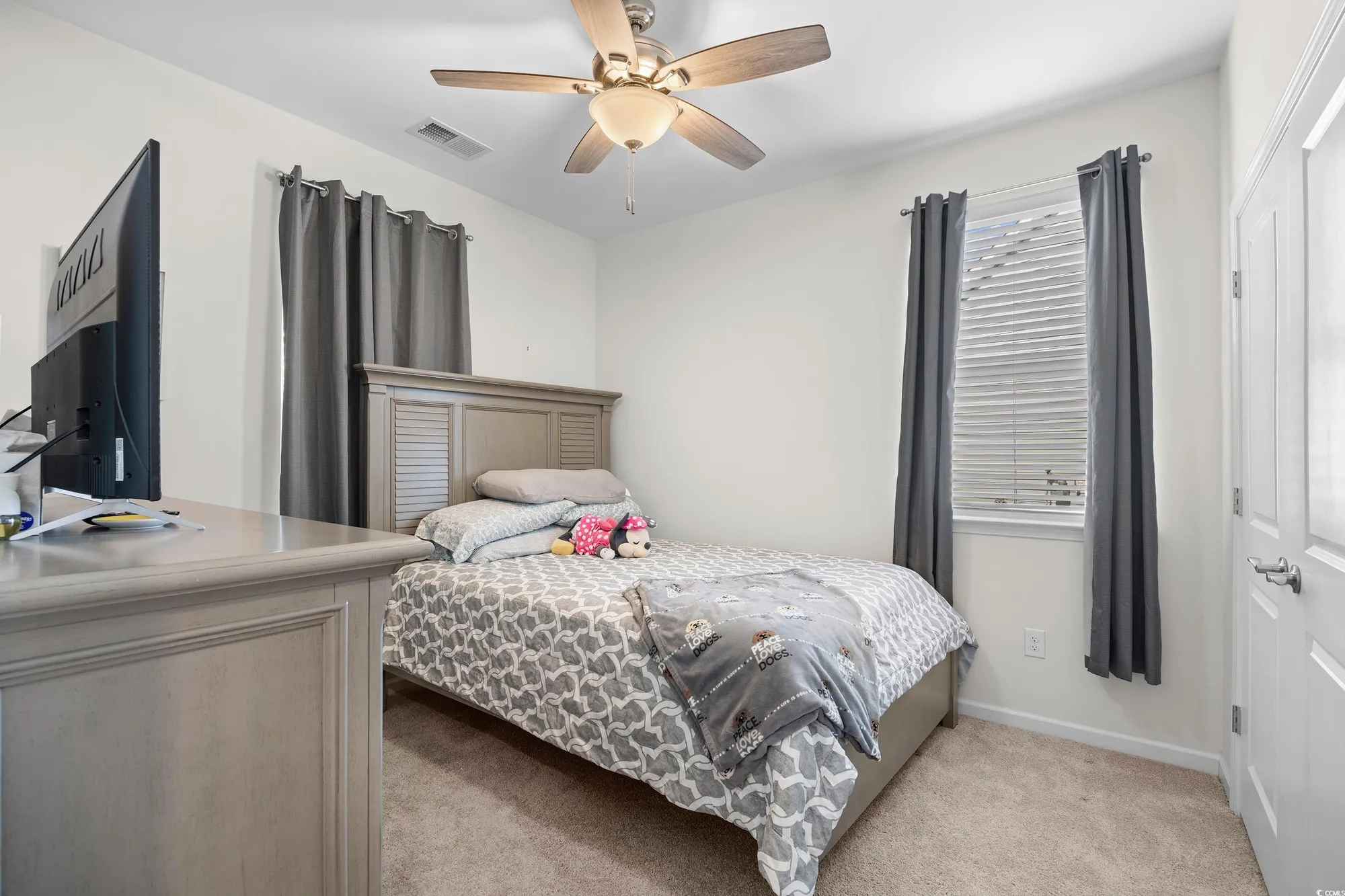 Property Slideshow image 17 of 40 | 779 hackberry way, Longs, SC, 29568