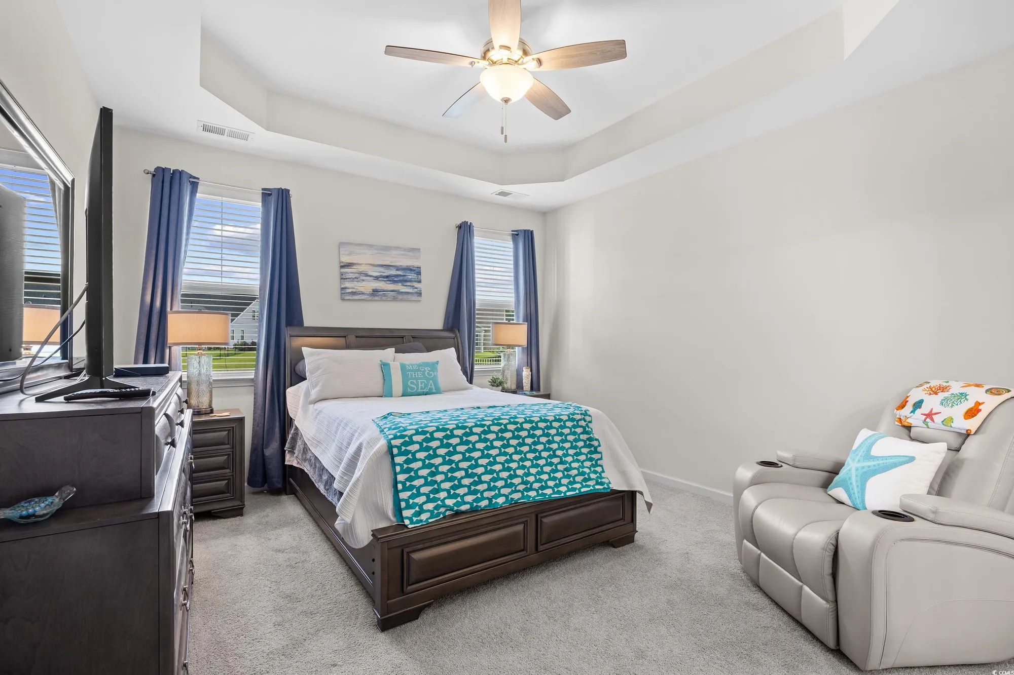 Property Slideshow image 18 of 40 | 779 hackberry way, Longs, SC, 29568