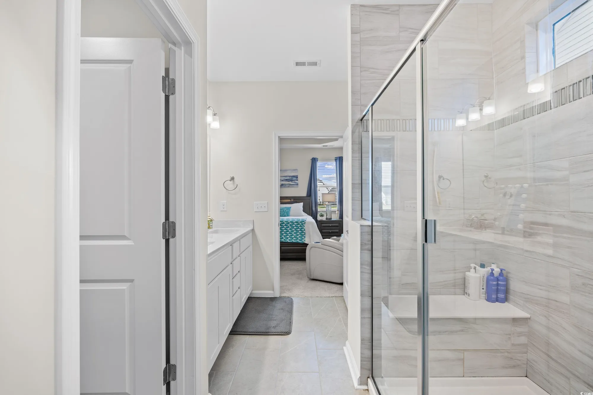 Property Slideshow image 19 of 40 | 779 hackberry way, Longs, SC, 29568