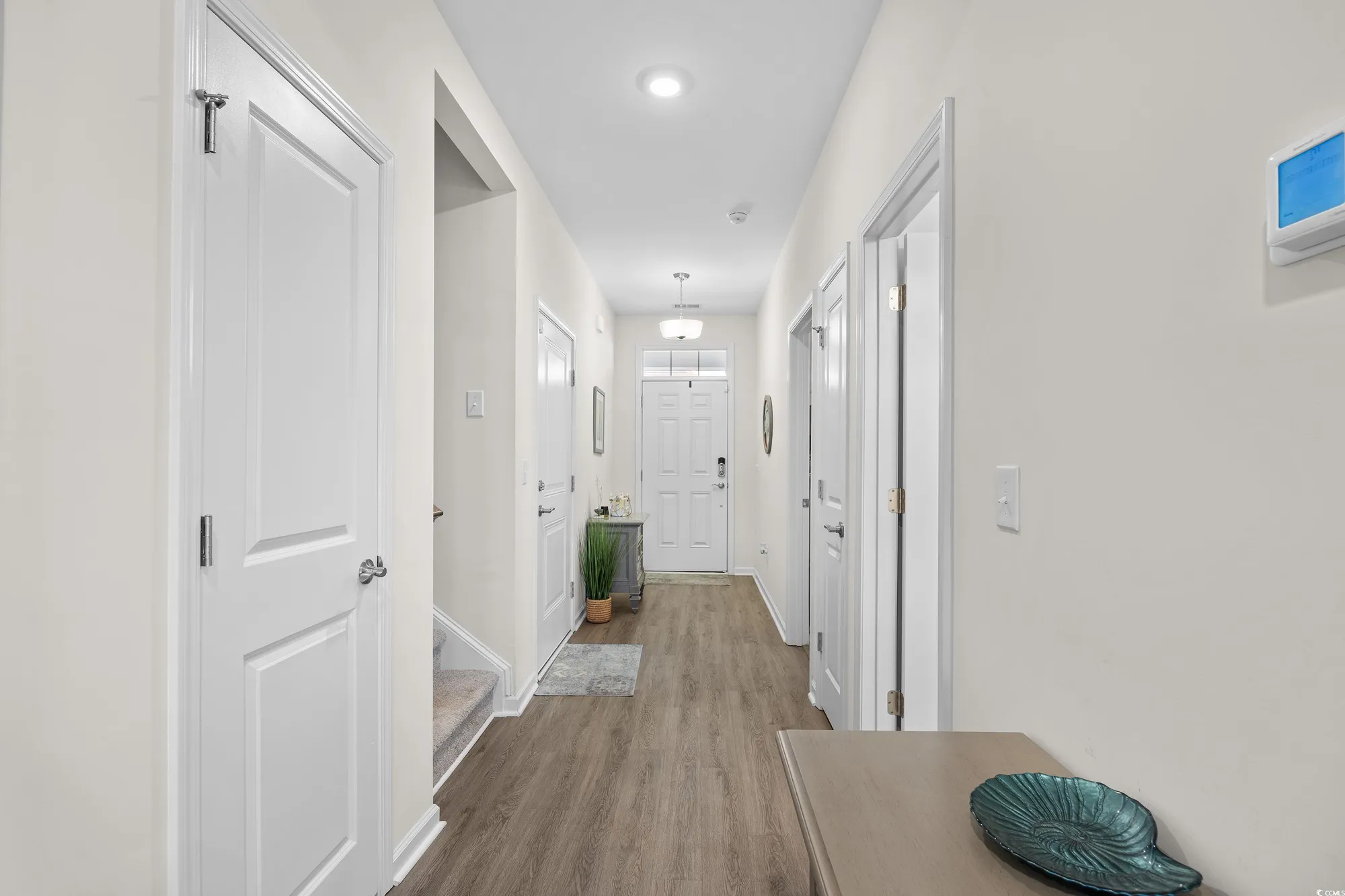 Property Slideshow image 10 of 40 | 779 hackberry way, Longs, SC, 29568