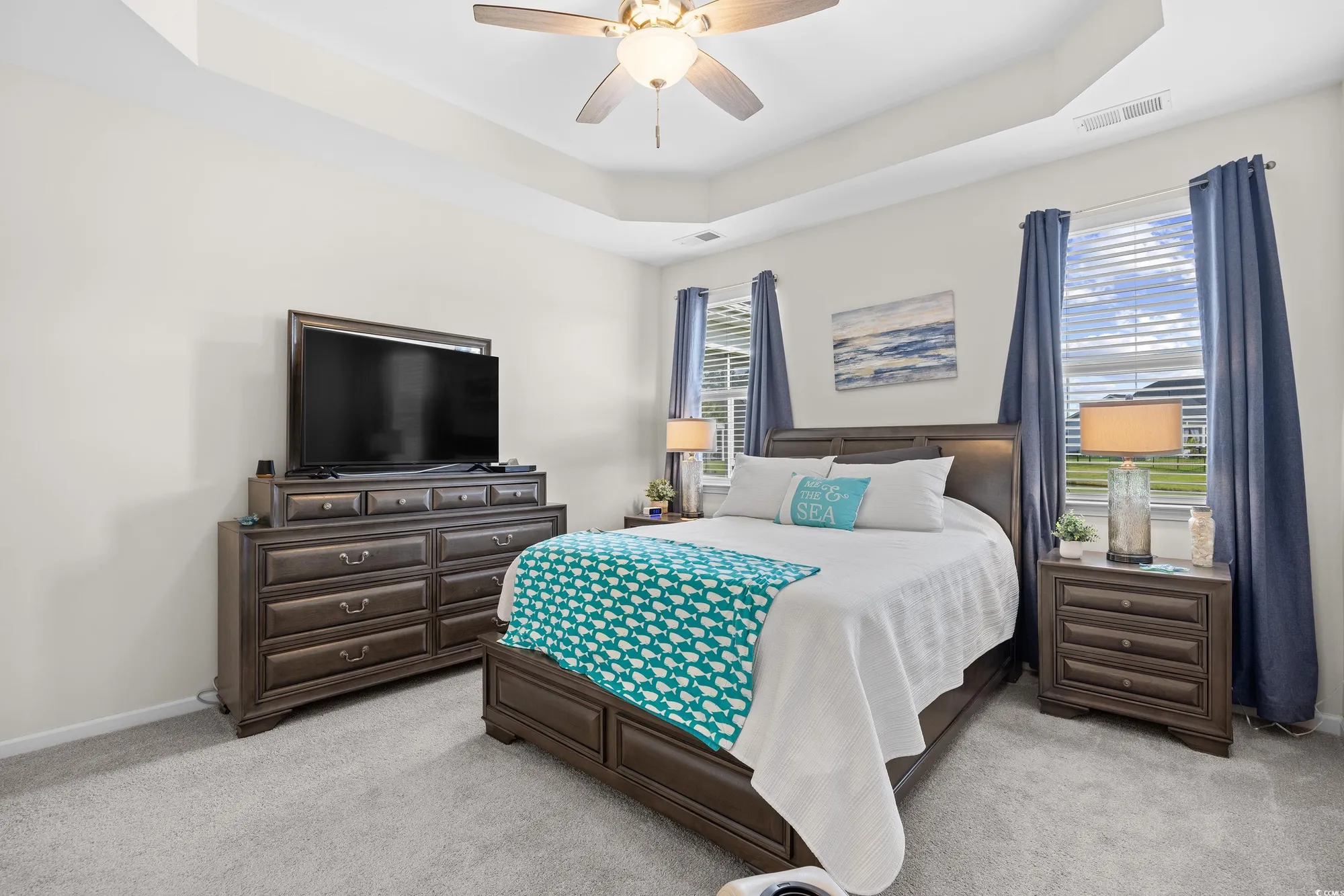 Property Slideshow image 11 of 40 | 779 hackberry way, Longs, SC, 29568