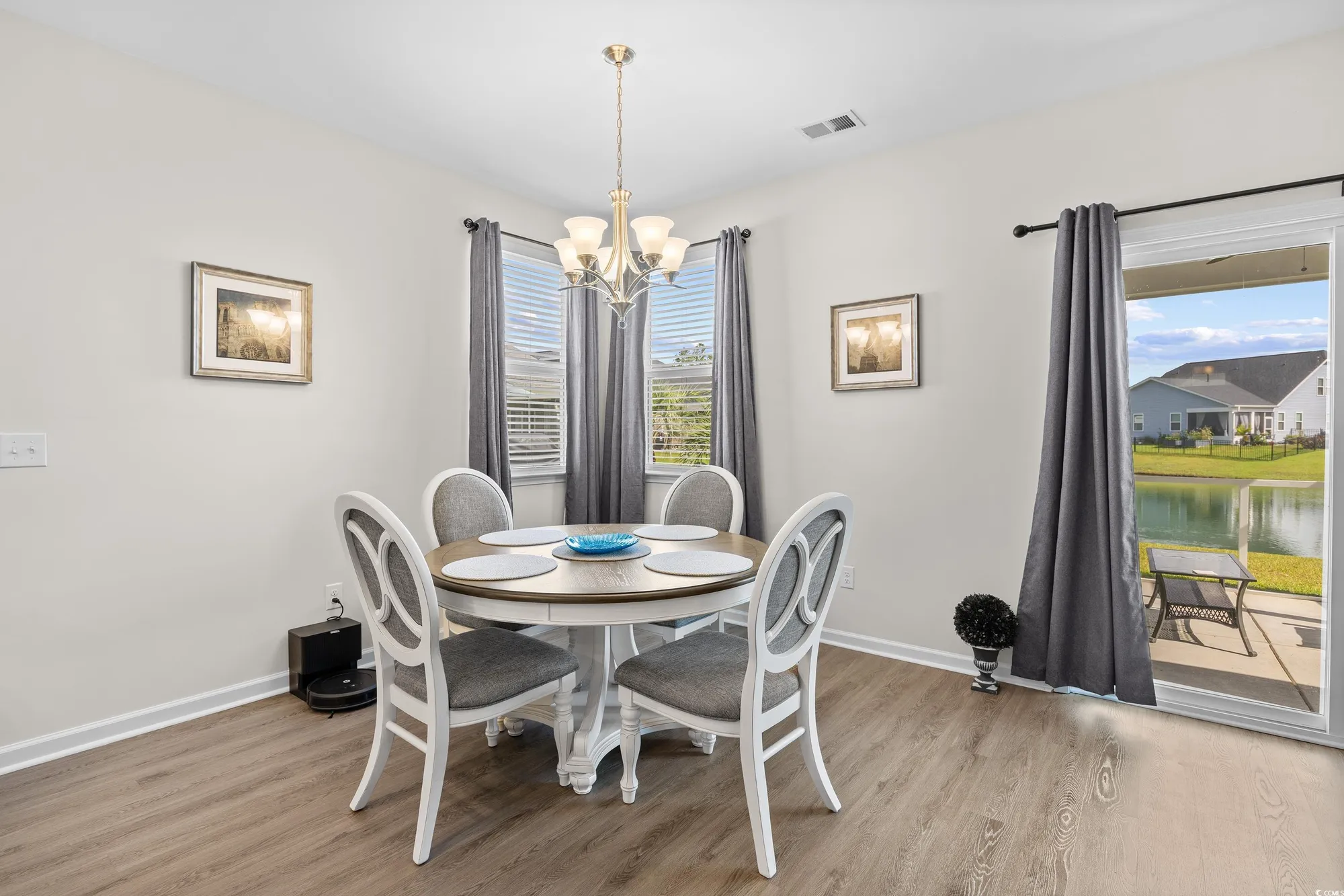 Property Slideshow image 12 of 40 | 779 hackberry way, Longs, SC, 29568