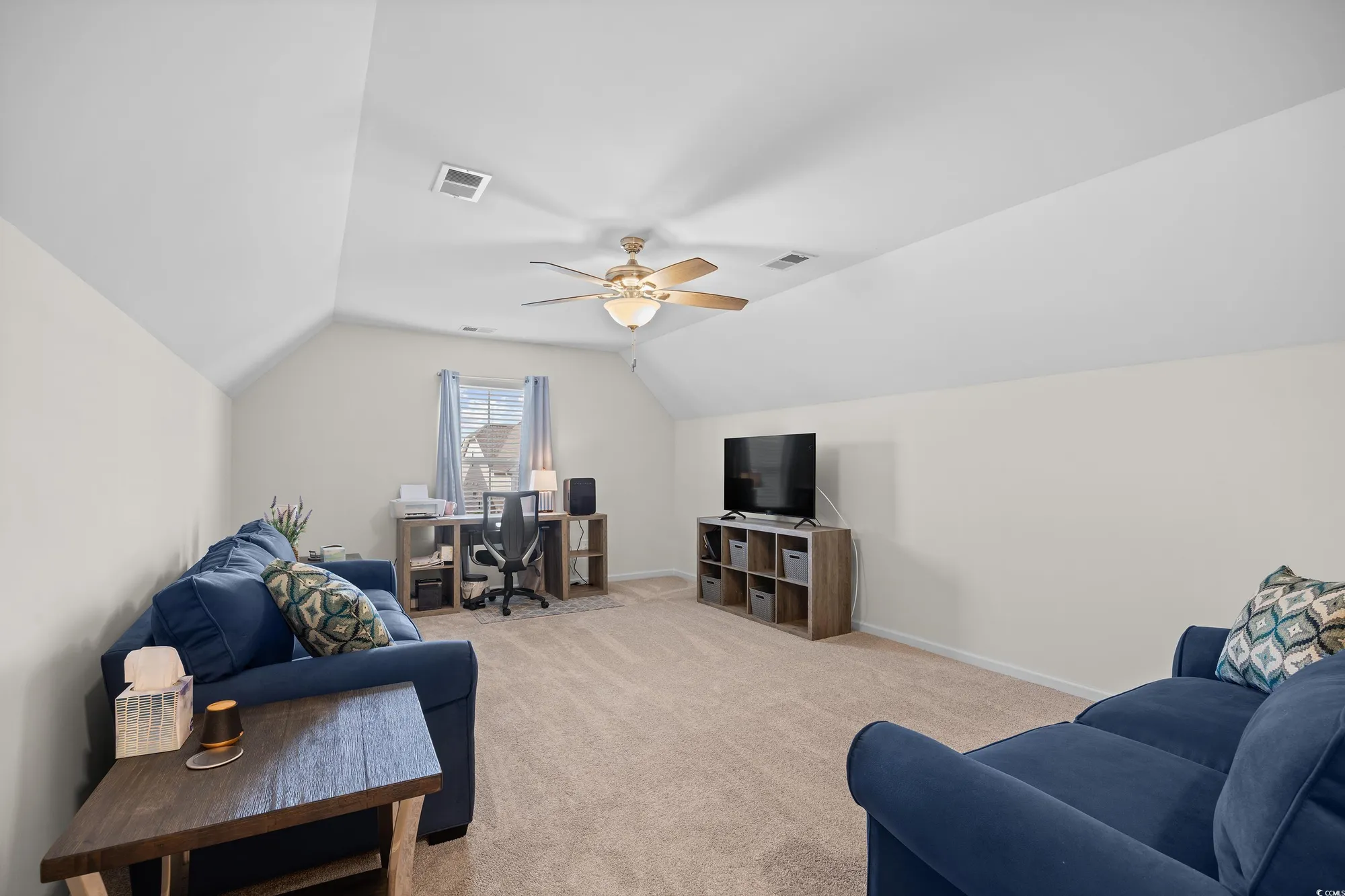 Property Slideshow image 13 of 40 | 779 hackberry way, Longs, SC, 29568