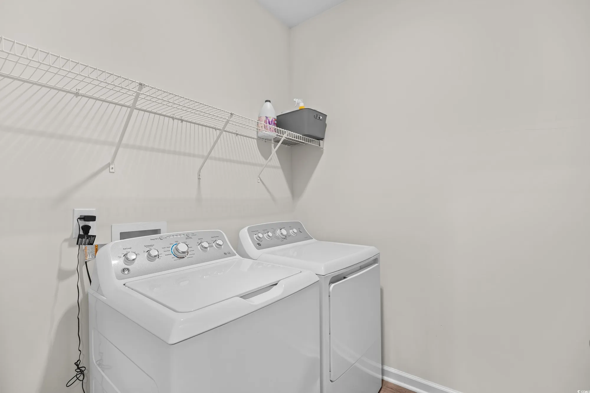 Property Slideshow image 26 of 40 | 779 hackberry way, Longs, SC, 29568