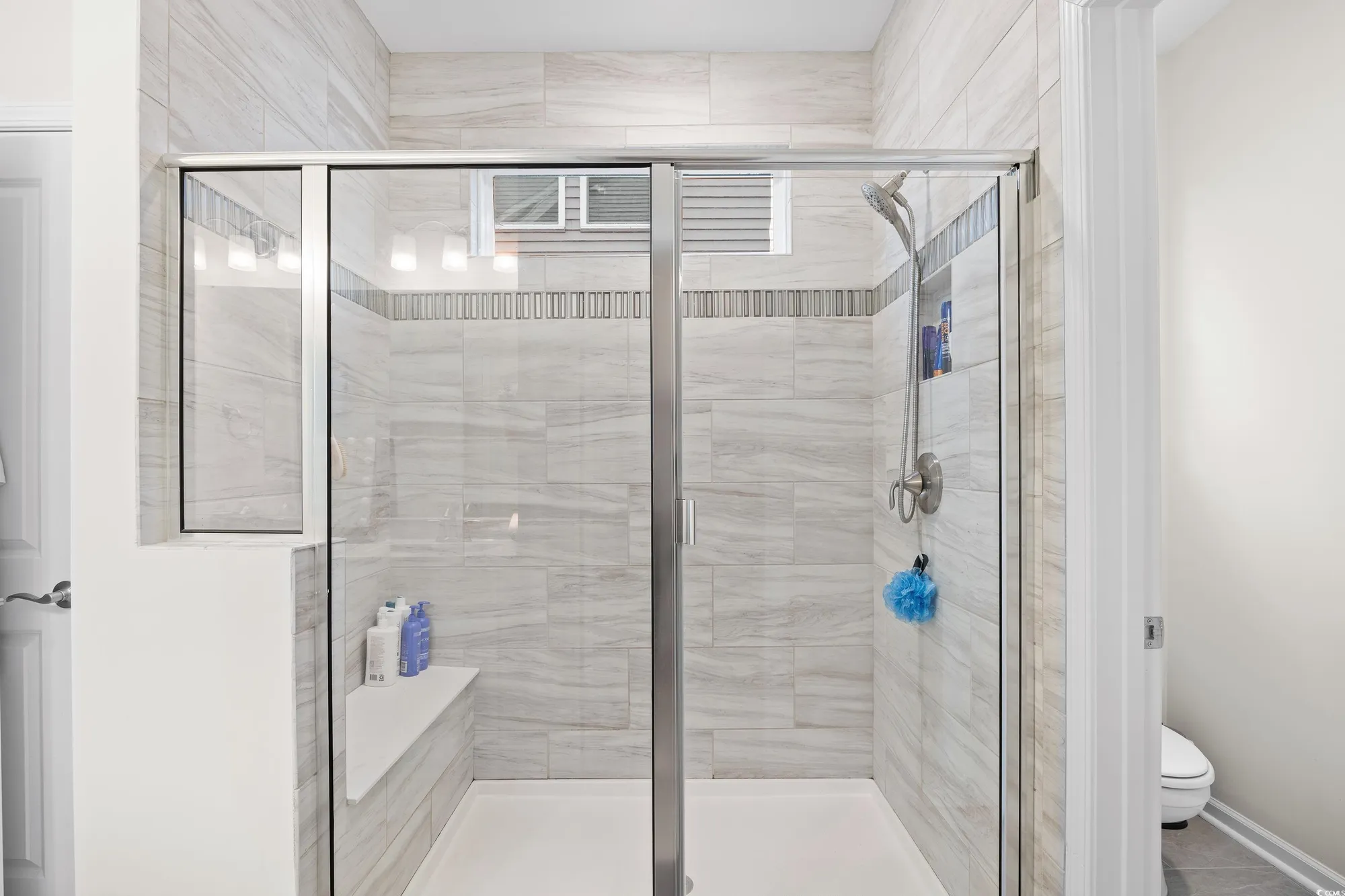 Property Slideshow image 20 of 40 | 779 hackberry way, Longs, SC, 29568