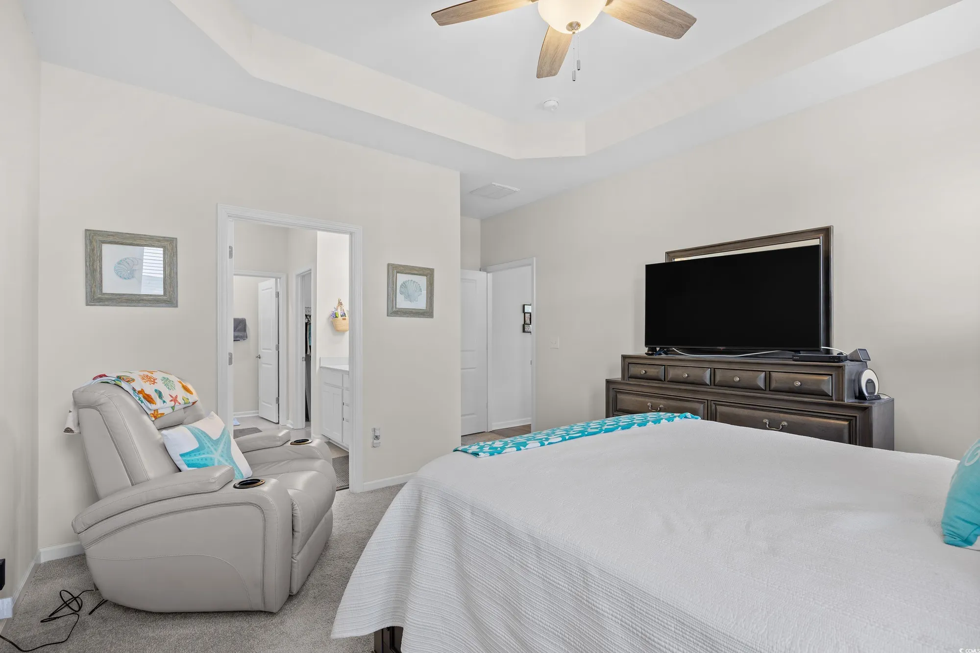 Property Slideshow image 22 of 40 | 779 hackberry way, Longs, SC, 29568