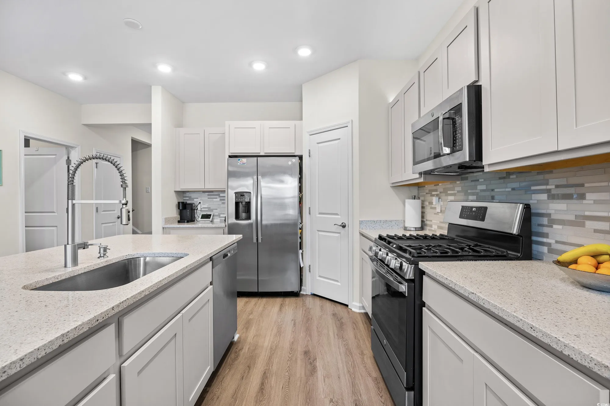 Property Slideshow image 23 of 40 | 779 hackberry way, Longs, SC, 29568