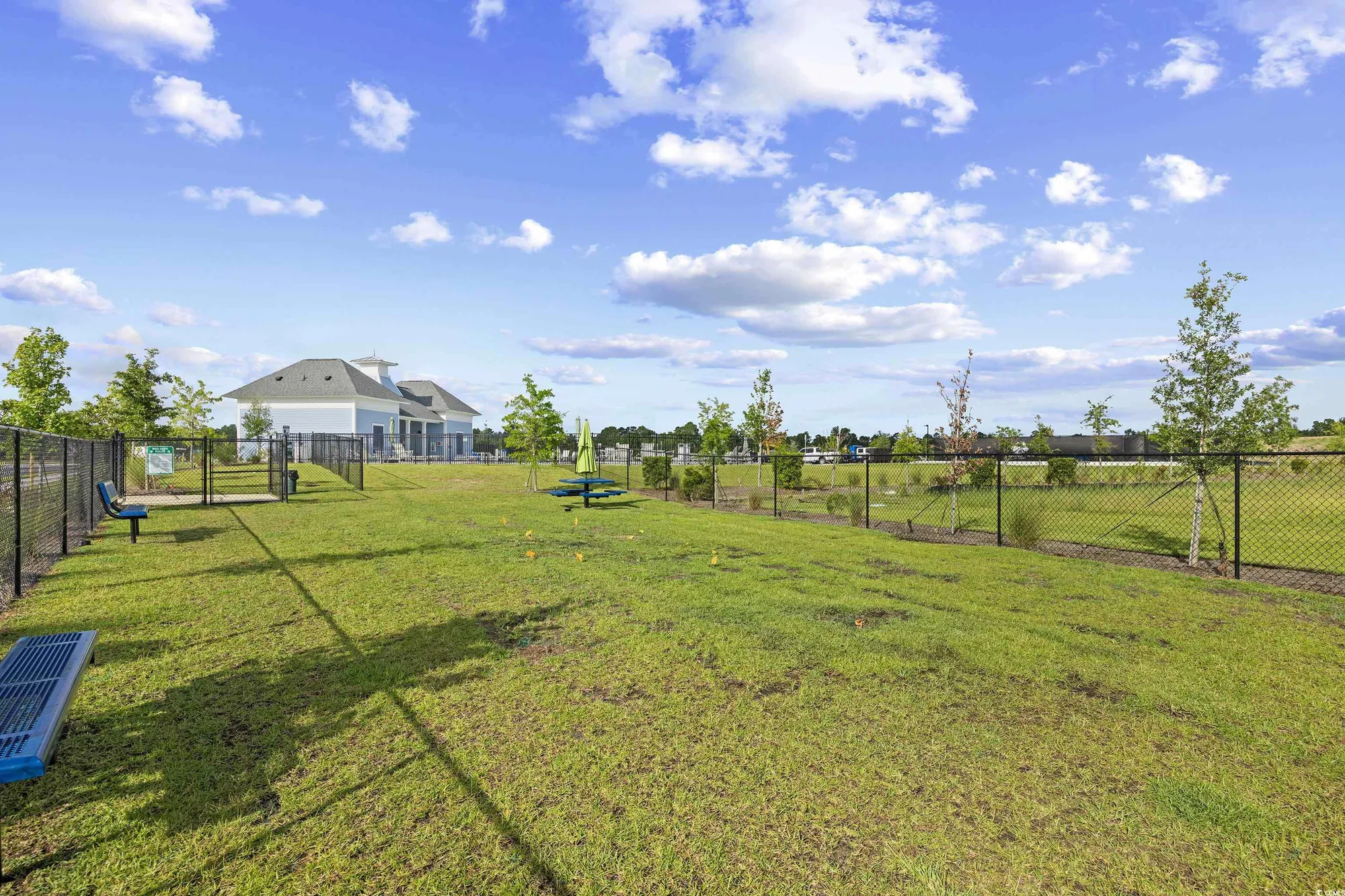 Property Slideshow image 35 of 40 | 779 hackberry way, Longs, SC, 29568