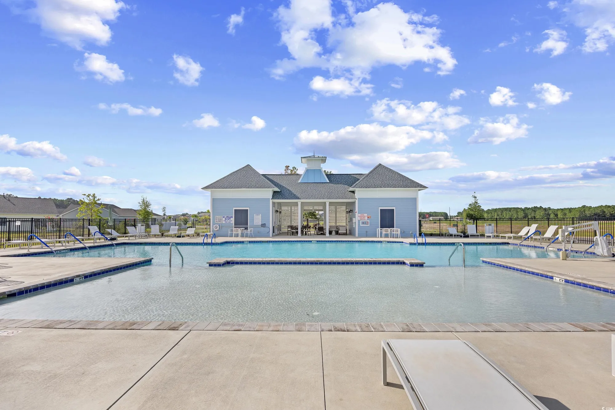 Property Slideshow image 36 of 40 | 779 hackberry way, Longs, SC, 29568