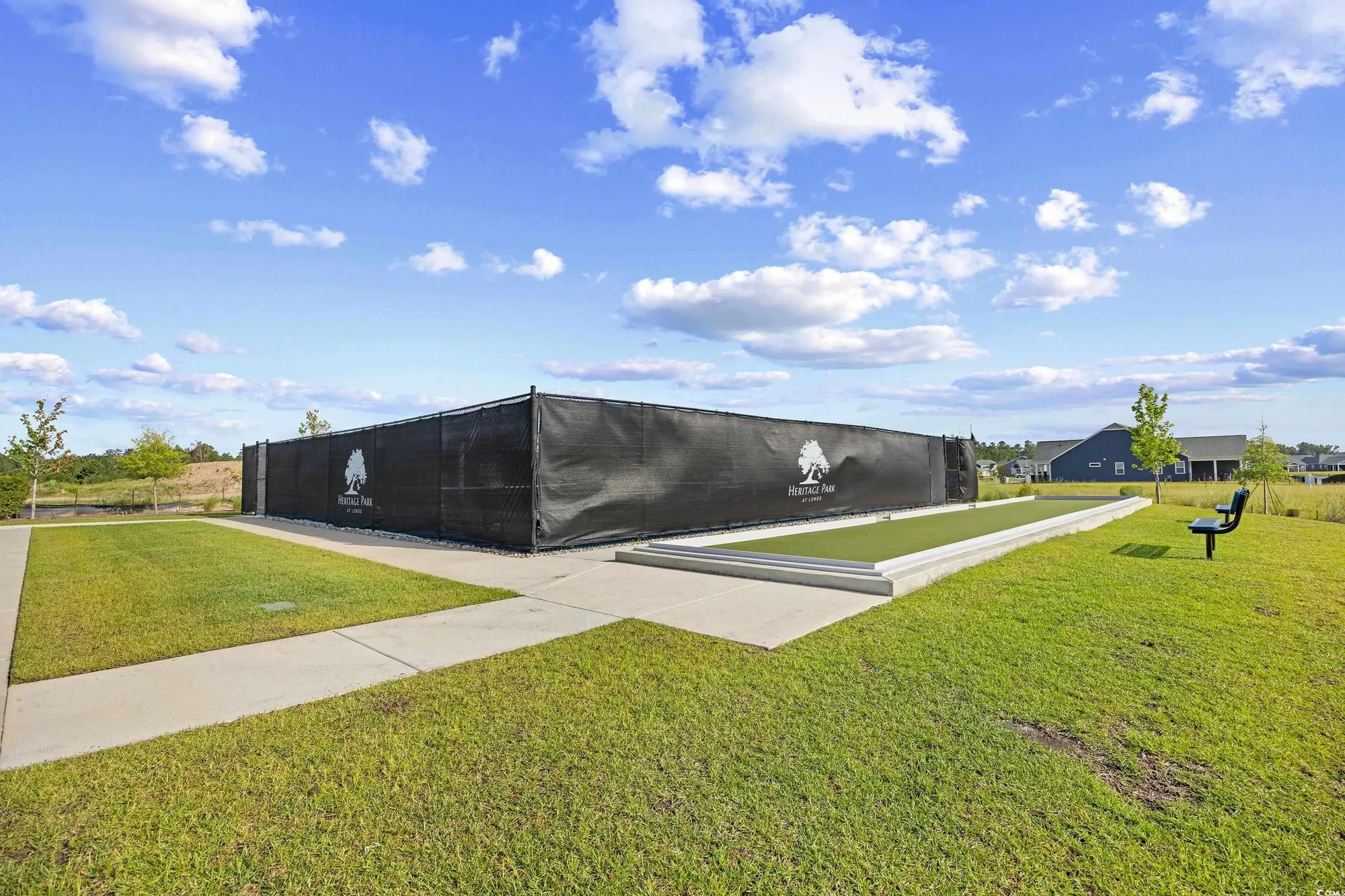 Property Slideshow image 37 of 40 | 779 hackberry way, Longs, SC, 29568