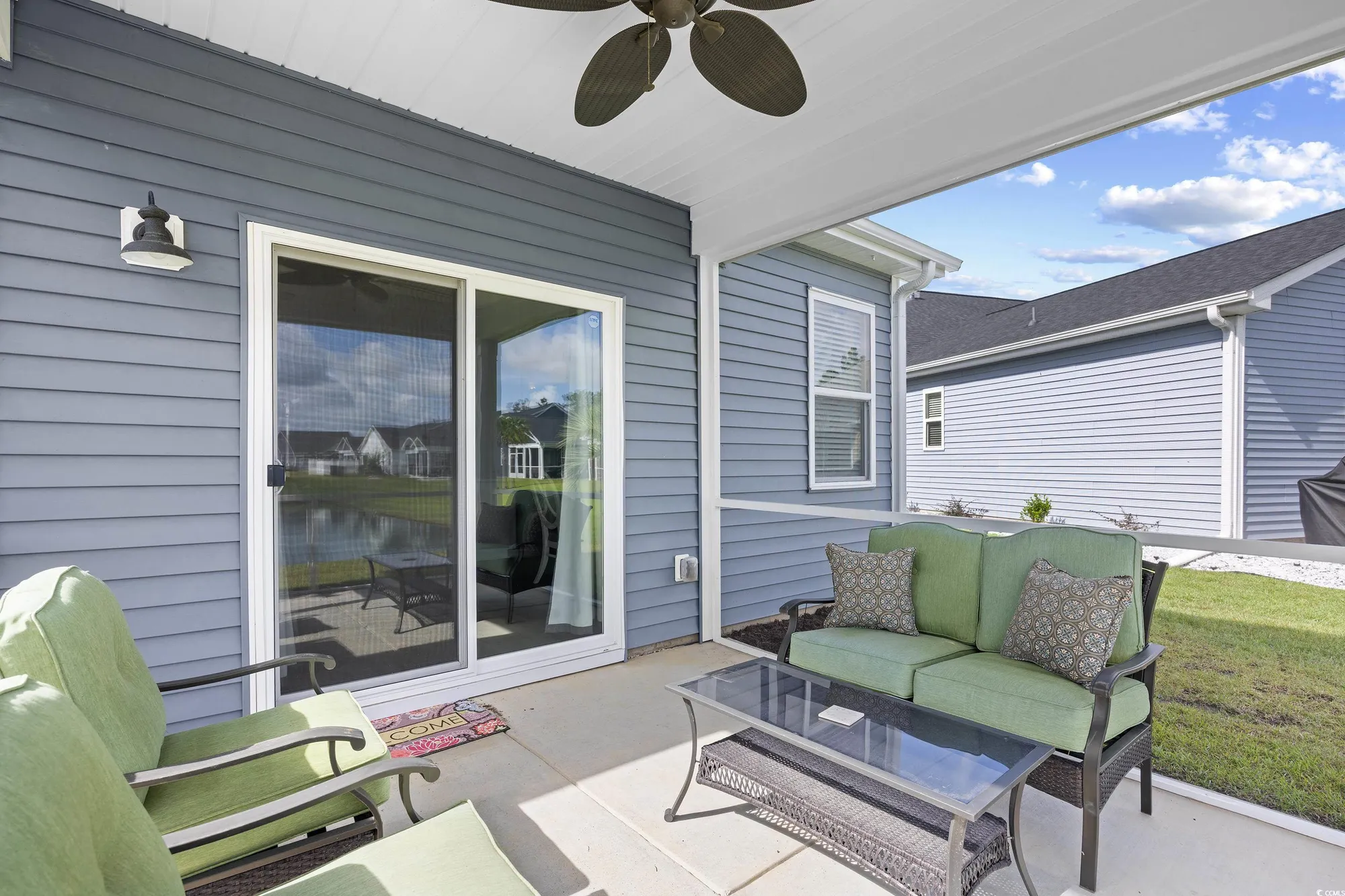 Property Slideshow image 30 of 40 | 779 hackberry way, Longs, SC, 29568