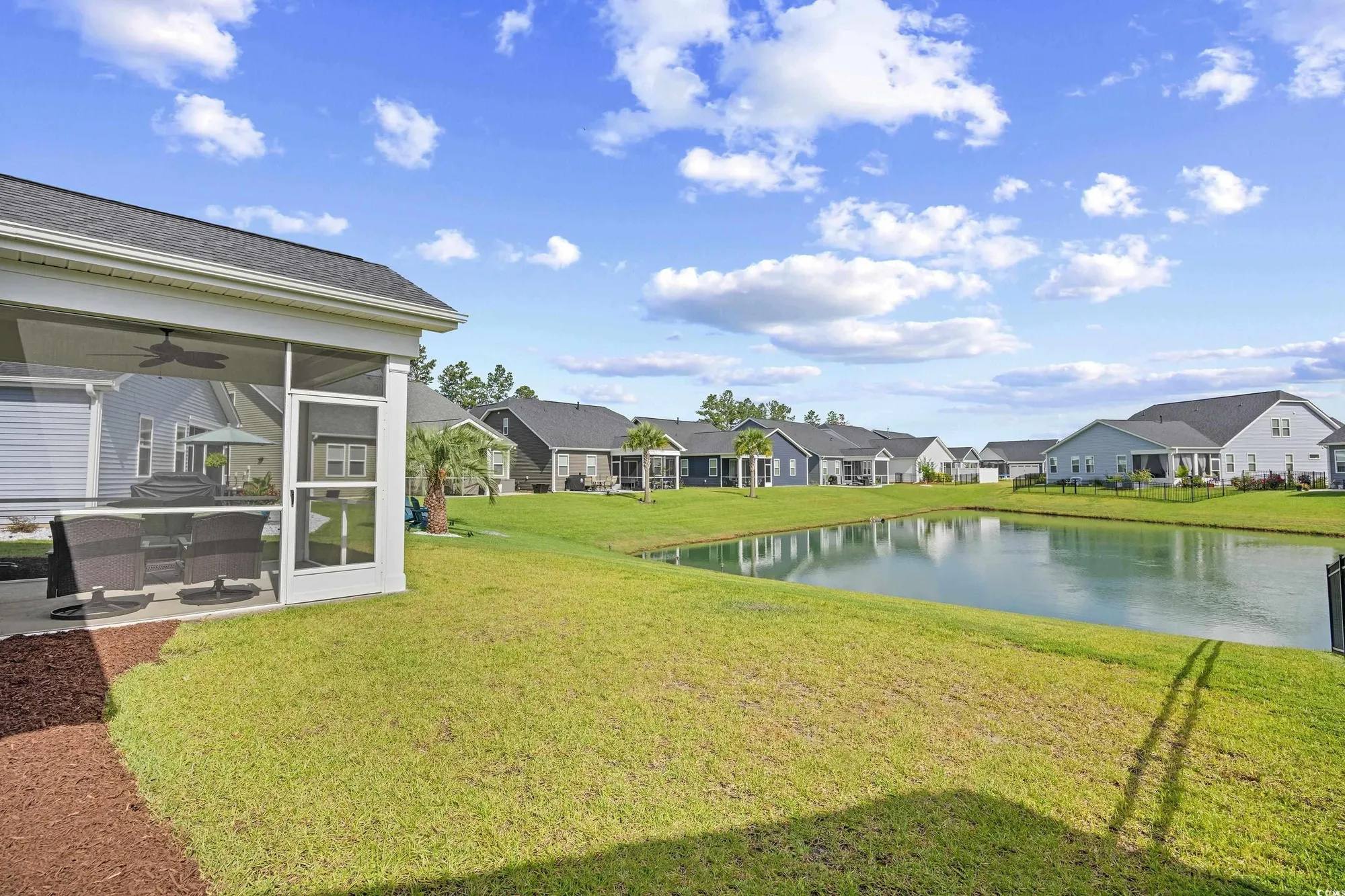 Property Slideshow image 31 of 40 | 779 hackberry way, Longs, SC, 29568