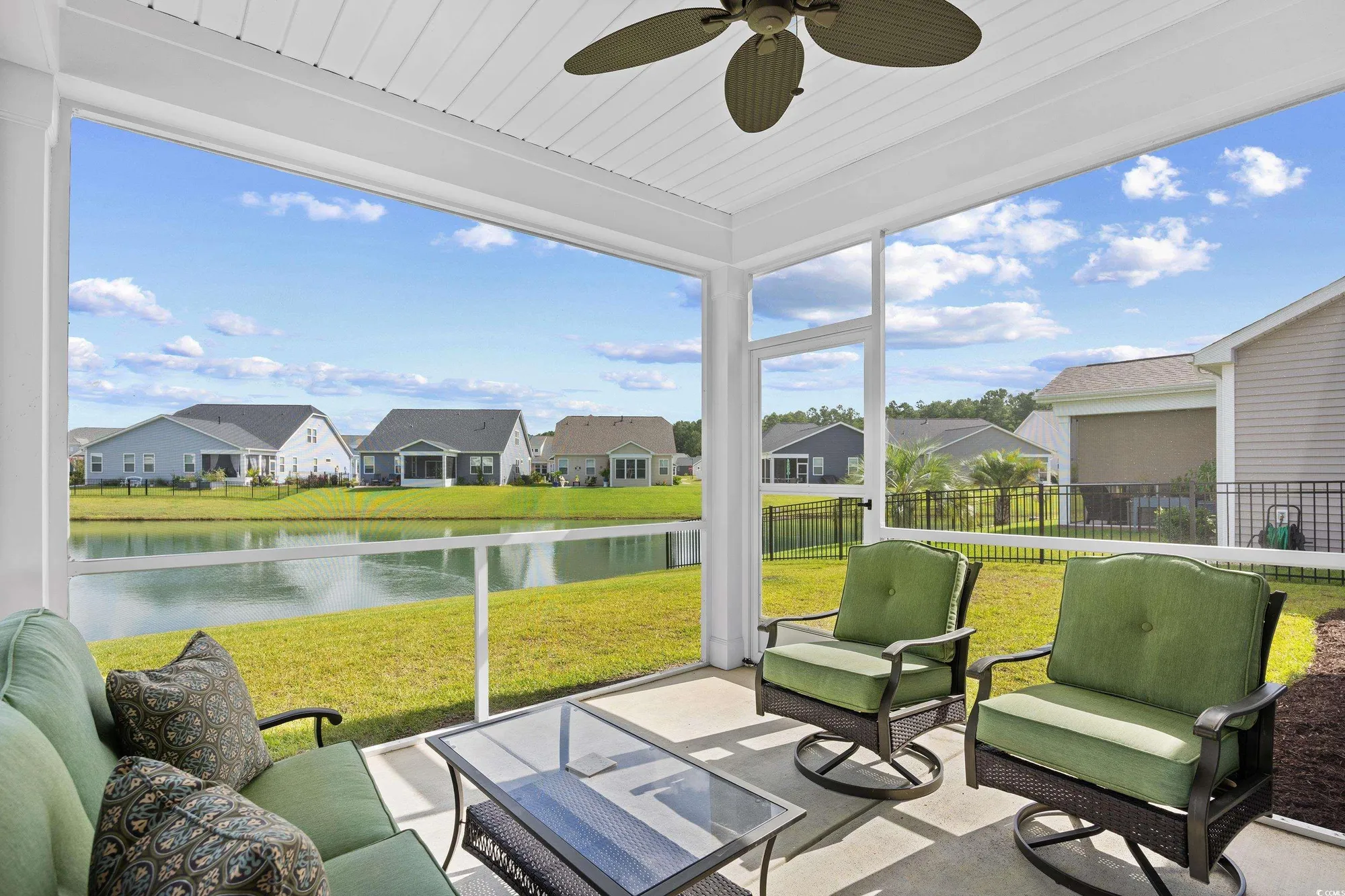 Property Slideshow image 32 of 40 | 779 hackberry way, Longs, SC, 29568