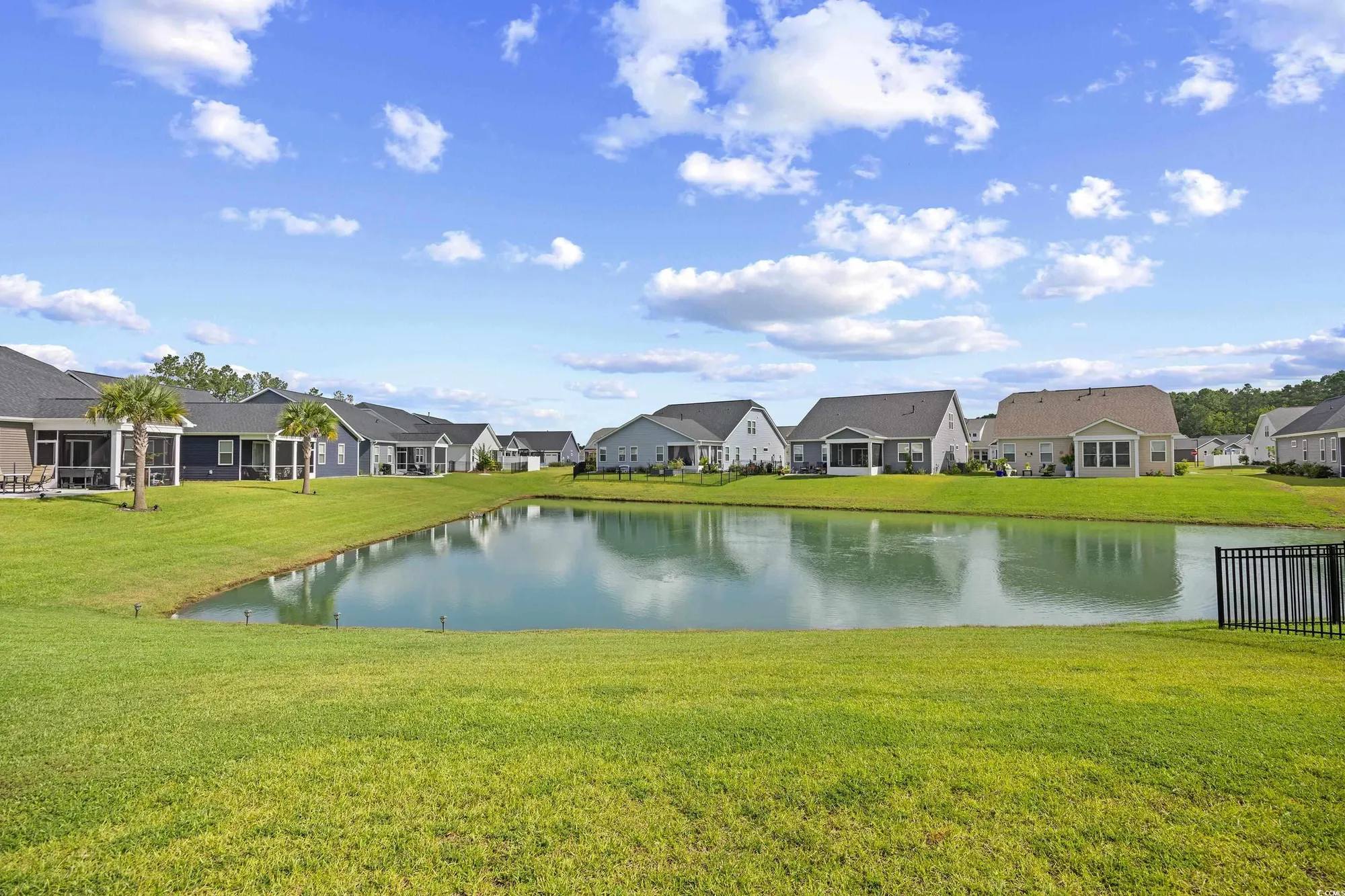 Property Slideshow image 33 of 40 | 779 hackberry way, Longs, SC, 29568