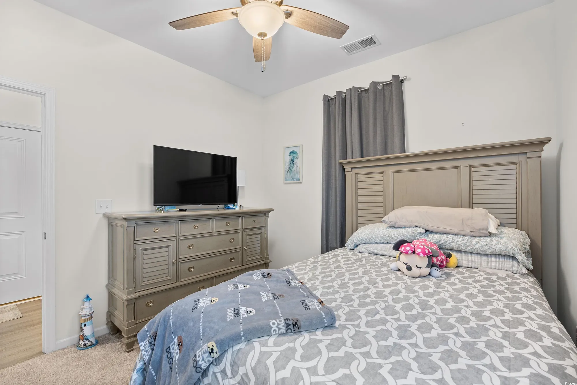 Property Slideshow image 9 of 40 | 779 hackberry way, Longs, SC, 29568