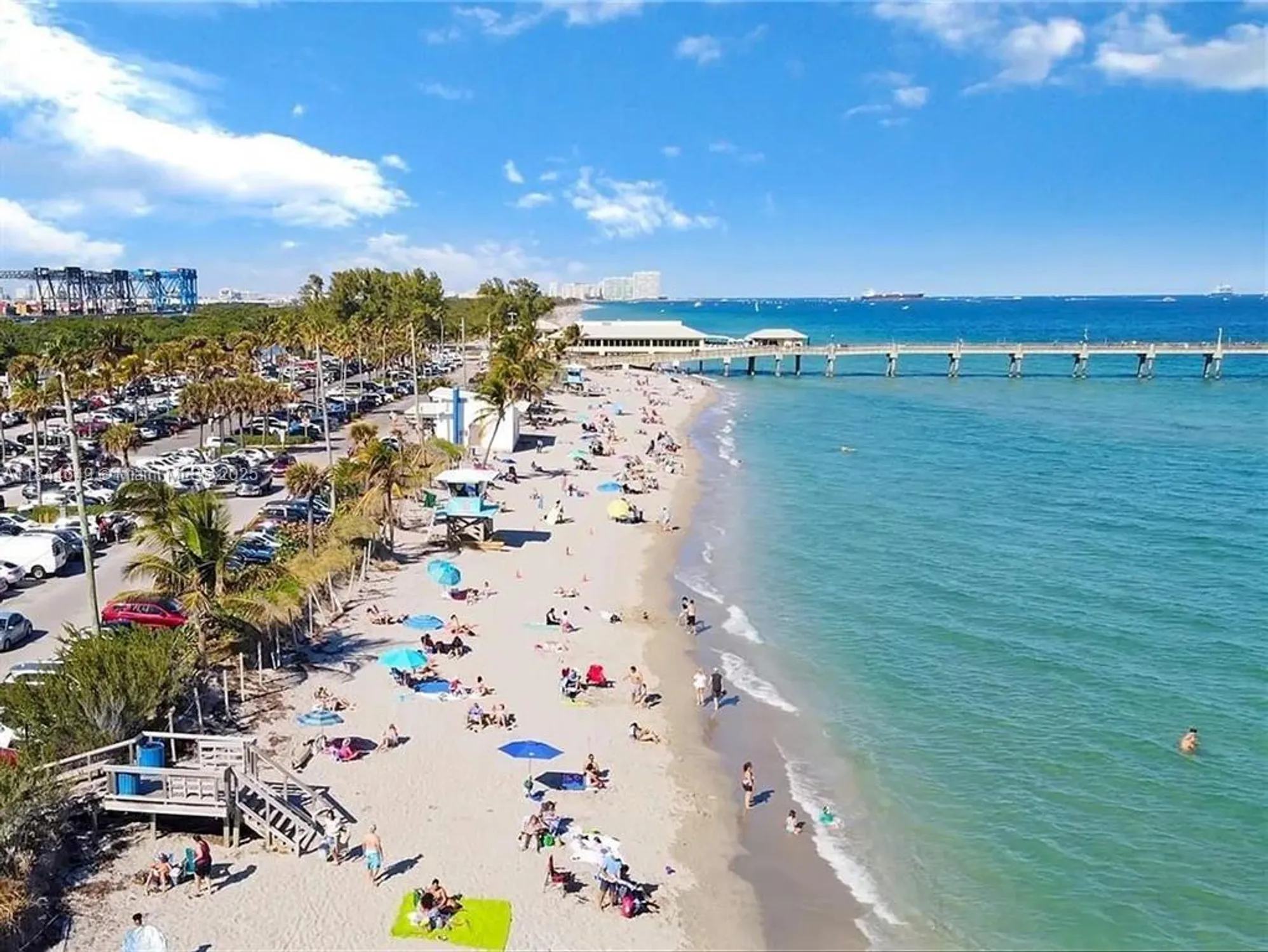 Property Slideshow image 15 of 20 | 1025 se 4th ave 106, Dania Beach, FL, 33004