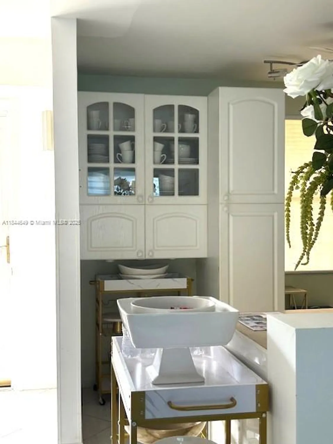 Property Slideshow image 19 of 20 | 1025 se 4th ave 106, Dania Beach, FL, 33004