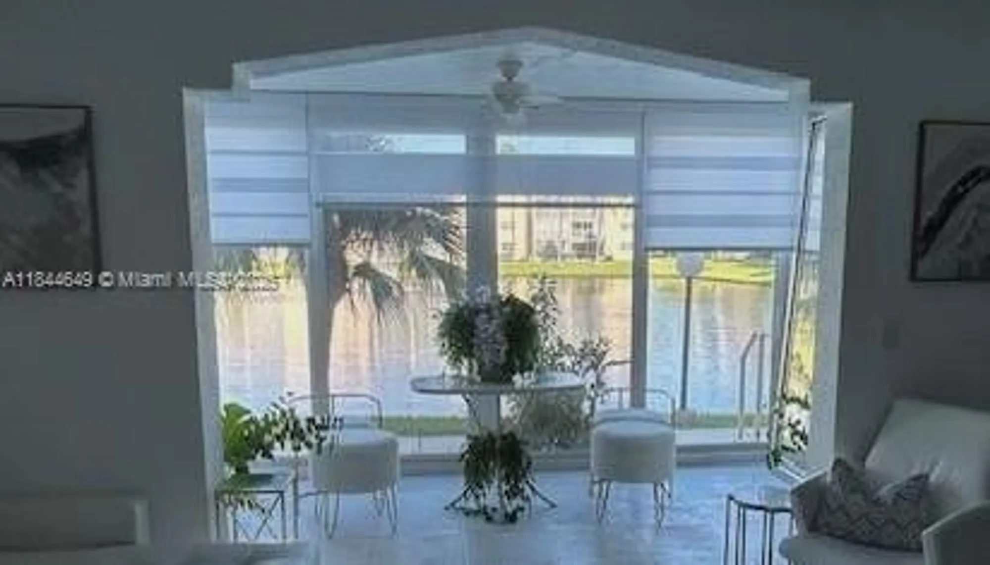 Property Slideshow image 3 of 20 | 1025 se 4th ave 106, Dania Beach, FL, 33004