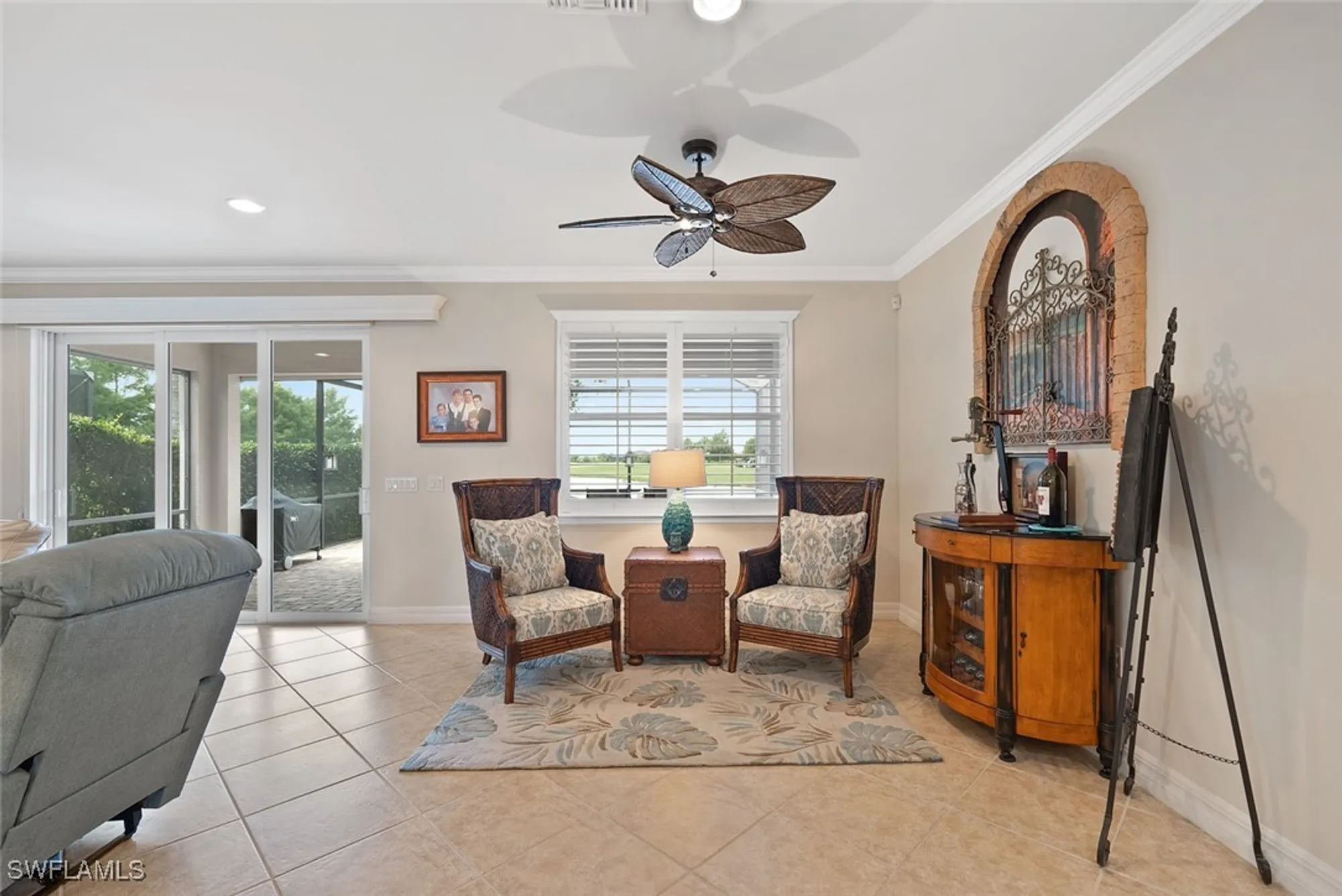 Property Slideshow image 14 of 47 | 6392 liberty st, Ave Maria, FL, 34142