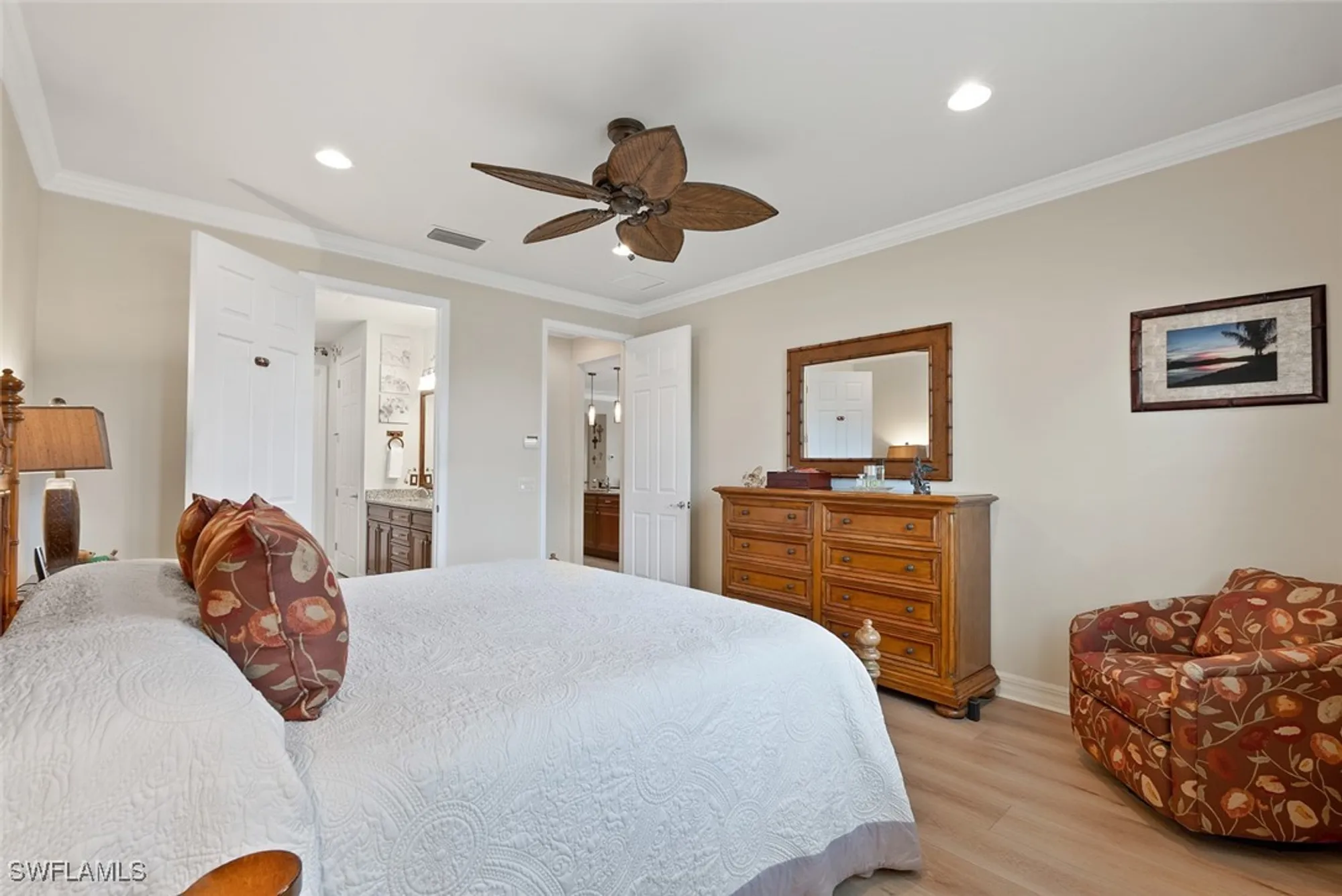 Property Slideshow image 17 of 47 | 6392 liberty st, Ave Maria, FL, 34142