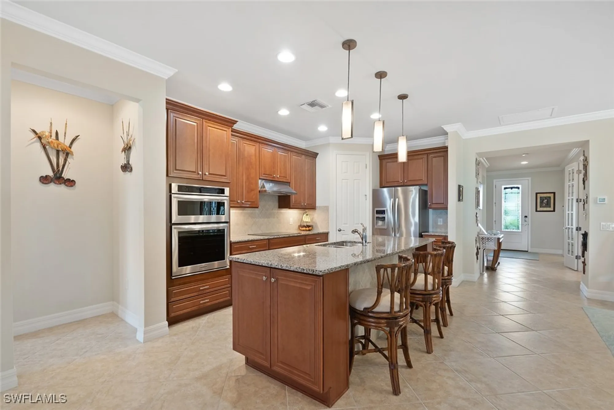 Property Slideshow image 10 of 47 | 6392 liberty st, Ave Maria, FL, 34142