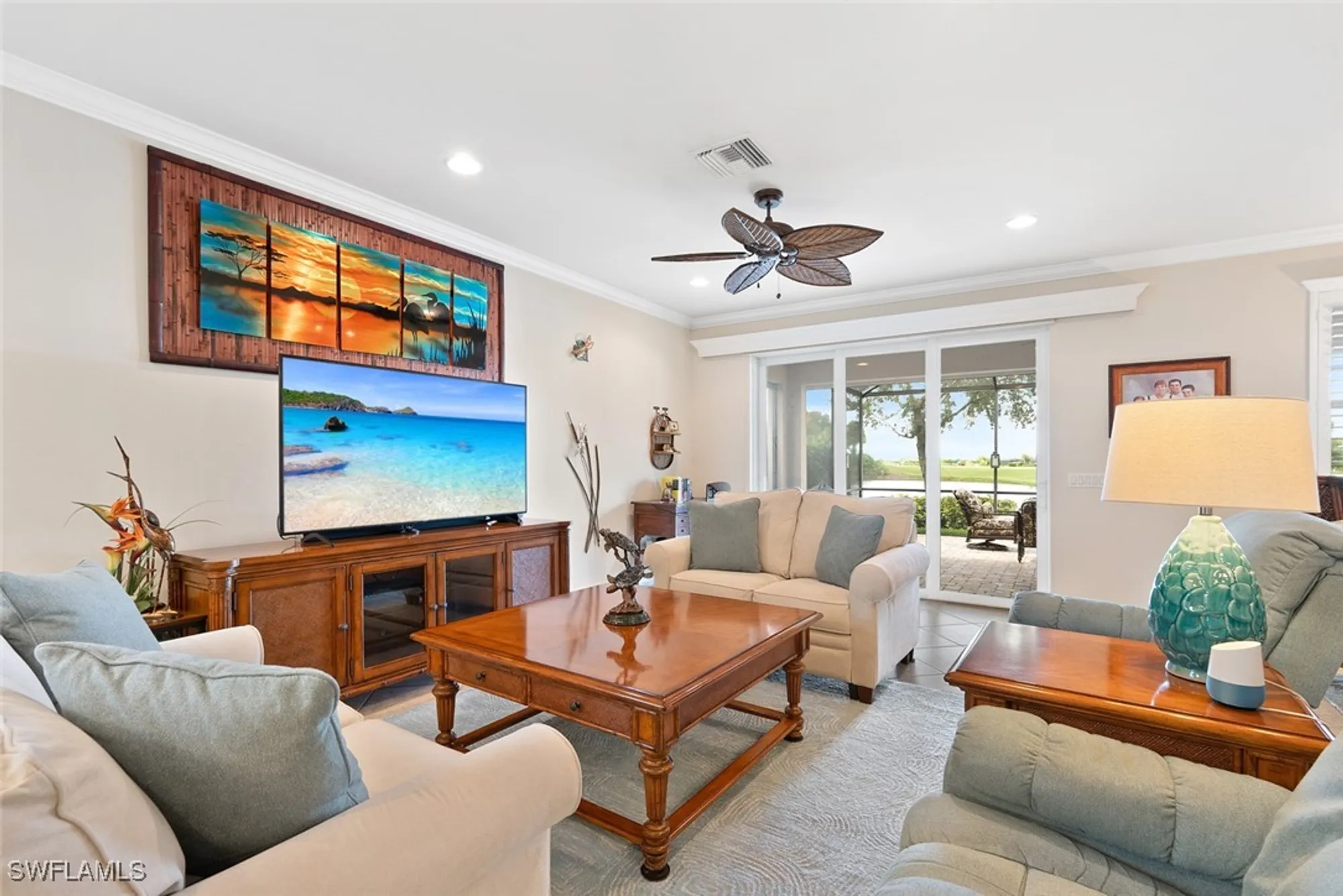 Property Slideshow image 13 of 47 | 6392 liberty st, Ave Maria, FL, 34142