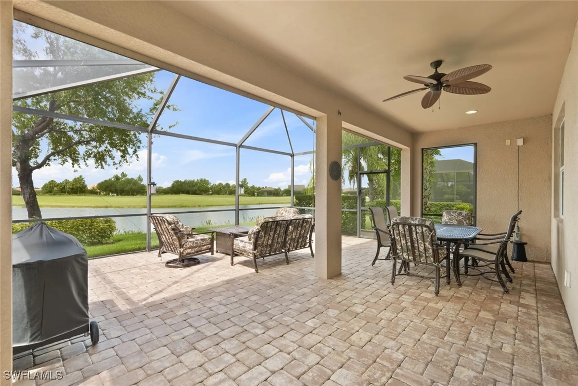 Property Slideshow image 24 of 47 | 6392 liberty st, Ave Maria, FL, 34142