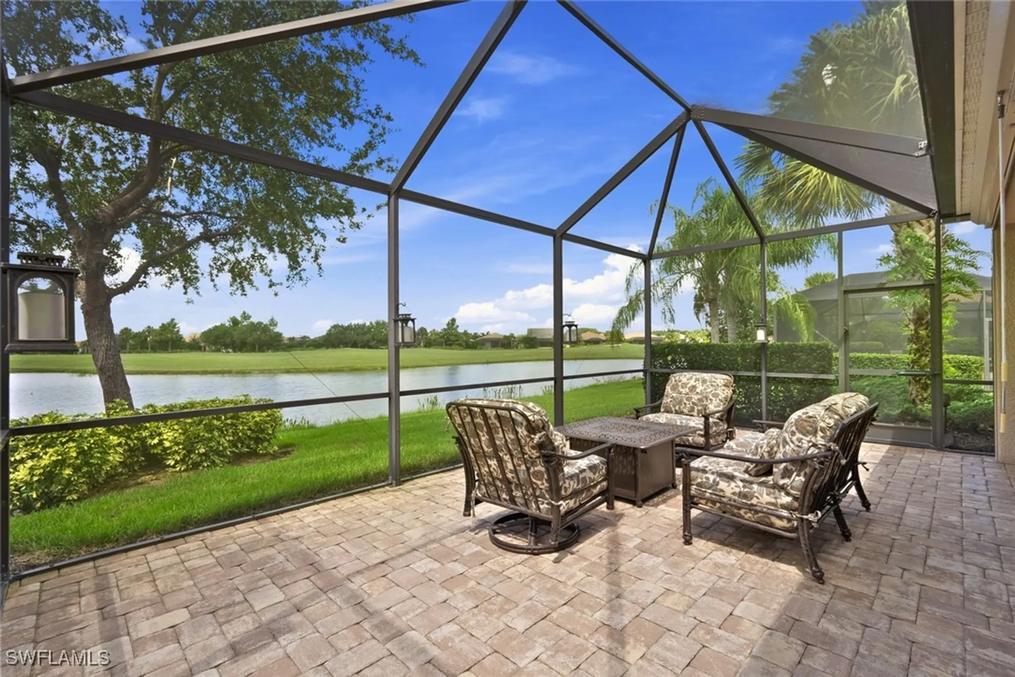 Property Slideshow image 25 of 47 | 6392 liberty st, Ave Maria, FL, 34142