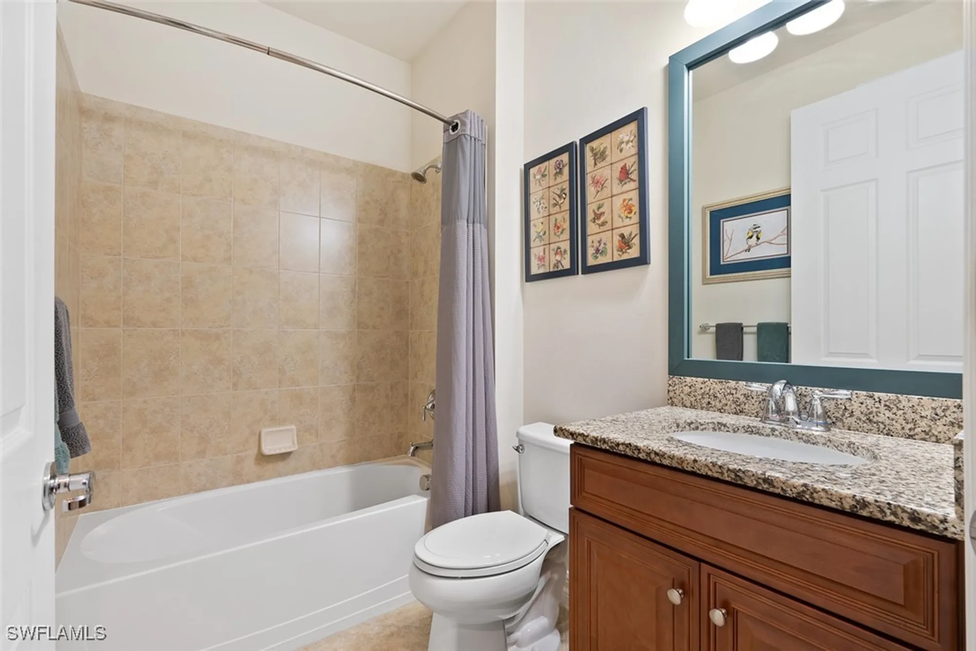 Property Slideshow image 22 of 47 | 6392 liberty st, Ave Maria, FL, 34142