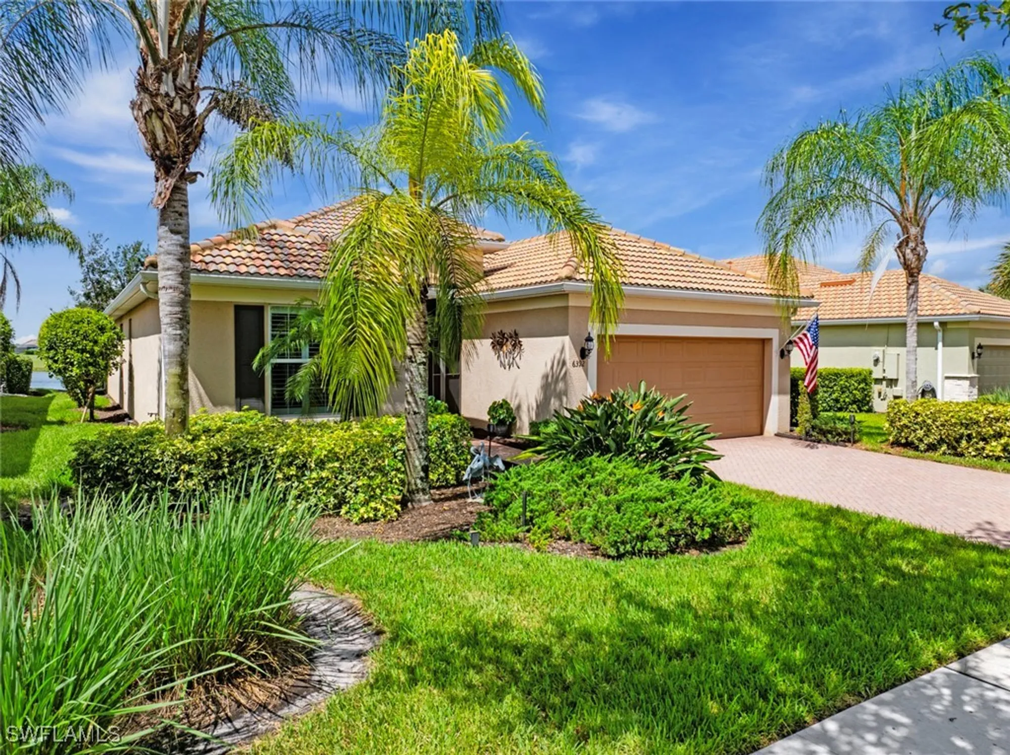 Property Slideshow image 46 of 47 | 6392 liberty st, Ave Maria, FL, 34142