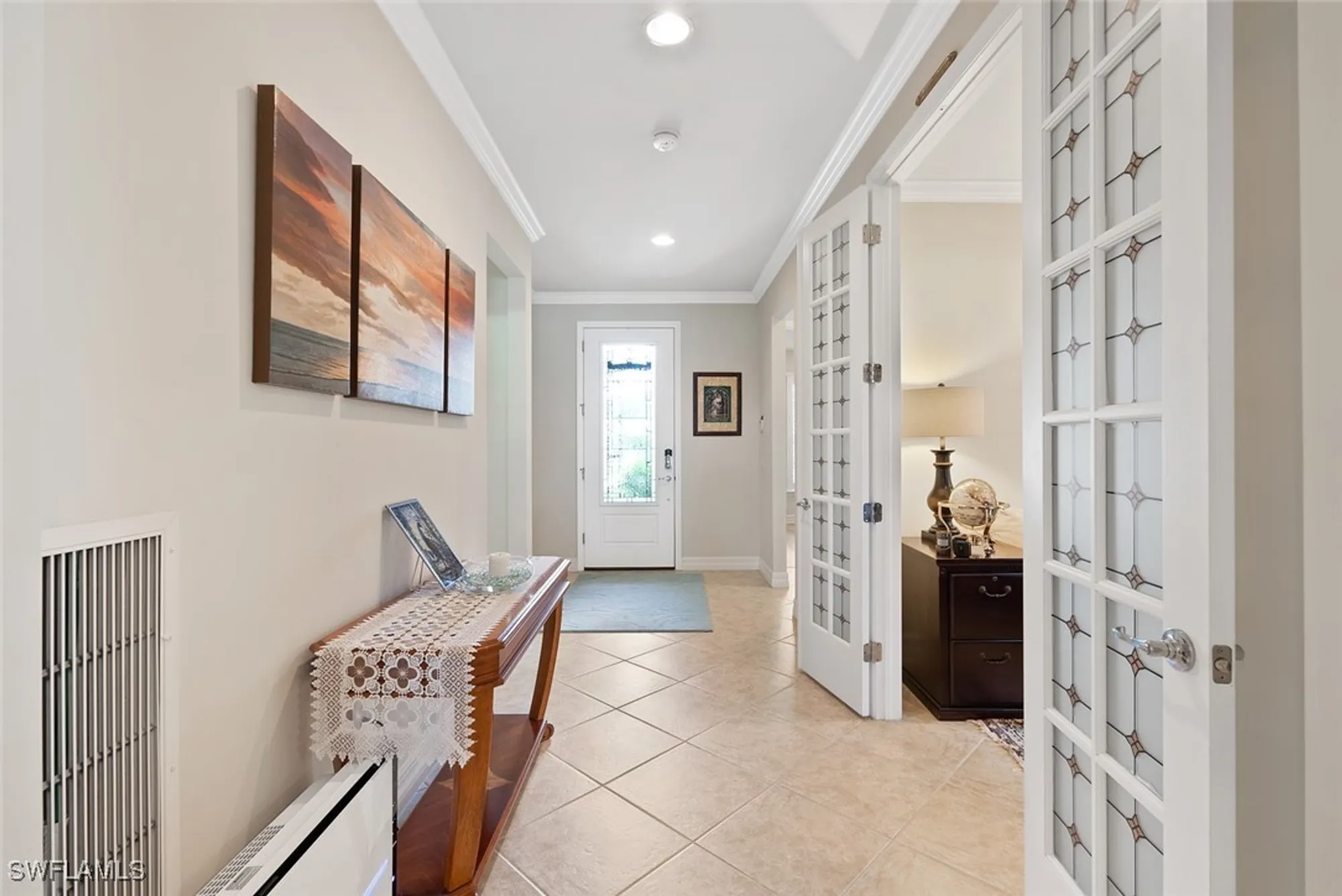 Property Slideshow image 47 of 47 | 6392 liberty st, Ave Maria, FL, 34142