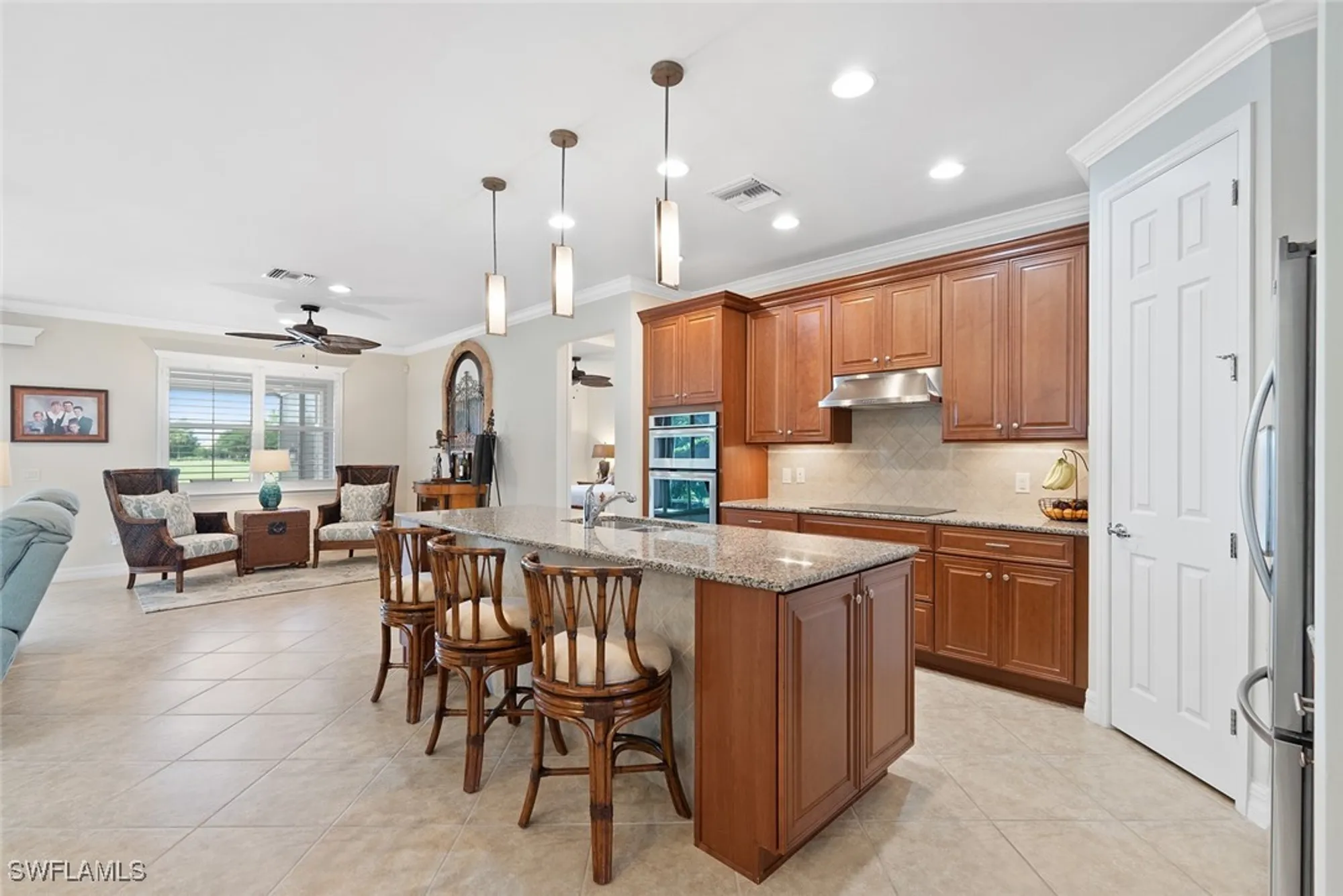 Property Slideshow image 4 of 47 | 6392 liberty st, Ave Maria, FL, 34142