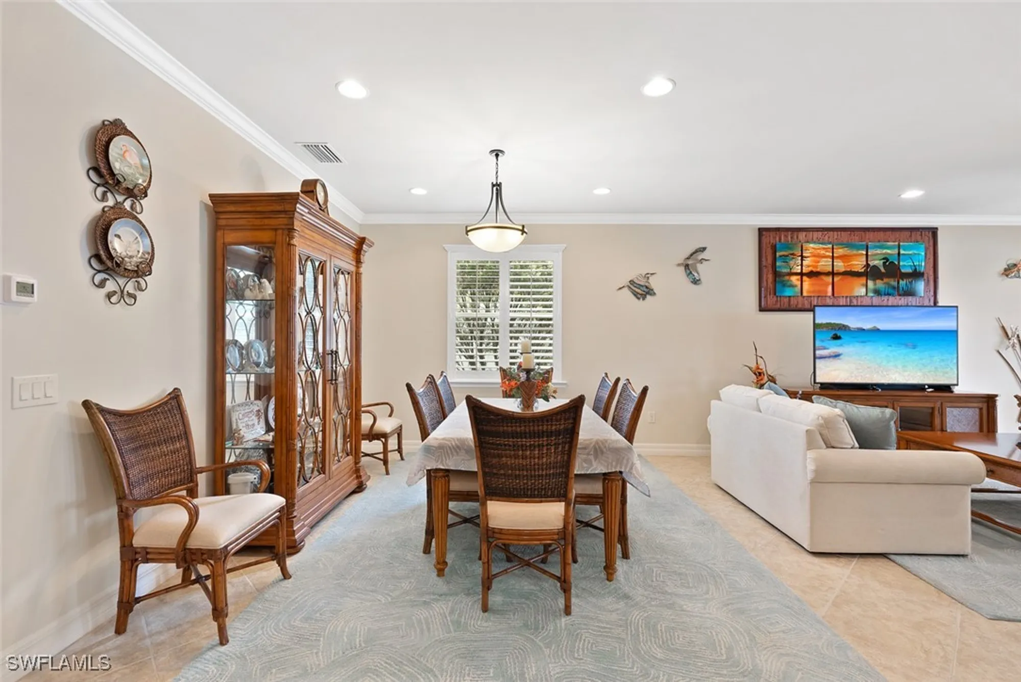 Property Slideshow image 5 of 47 | 6392 liberty st, Ave Maria, FL, 34142