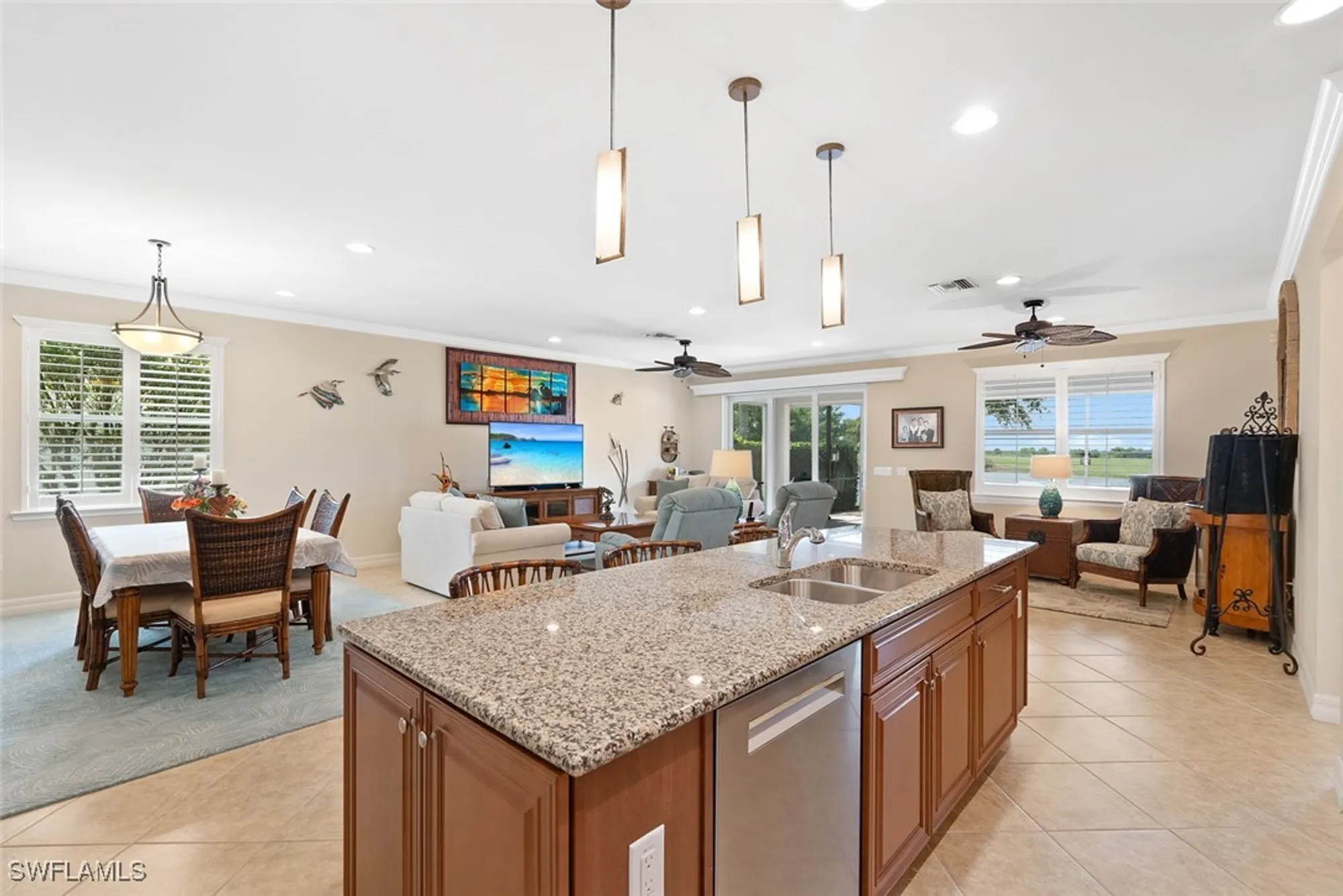 Property Slideshow image 6 of 47 | 6392 liberty st, Ave Maria, FL, 34142