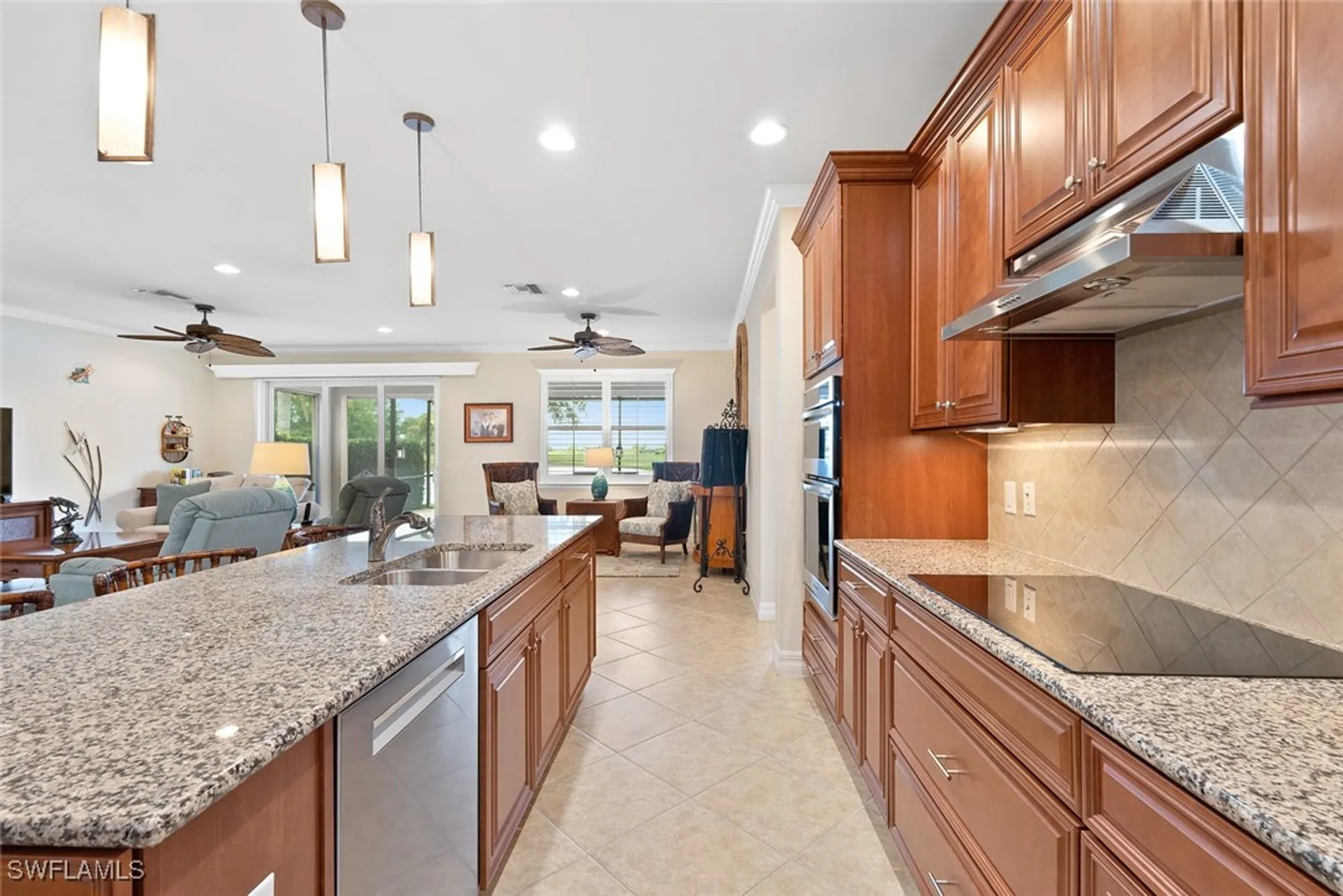Property Slideshow image 7 of 47 | 6392 liberty st, Ave Maria, FL, 34142