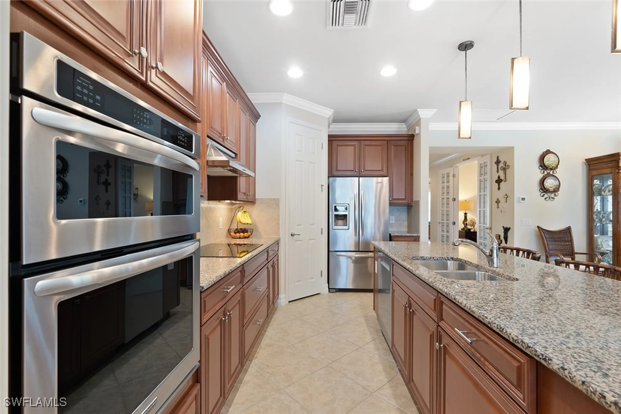 Property Slideshow image 9 of 47 | 6392 liberty st, Ave Maria, FL, 34142