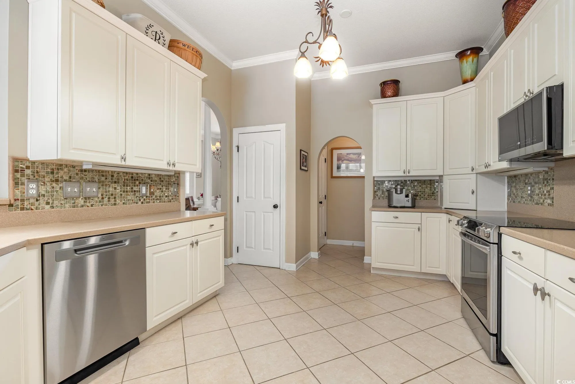 Property Slideshow image 15 of 40 | 1004 addington ct, Murrells Inlet, SC, 29576