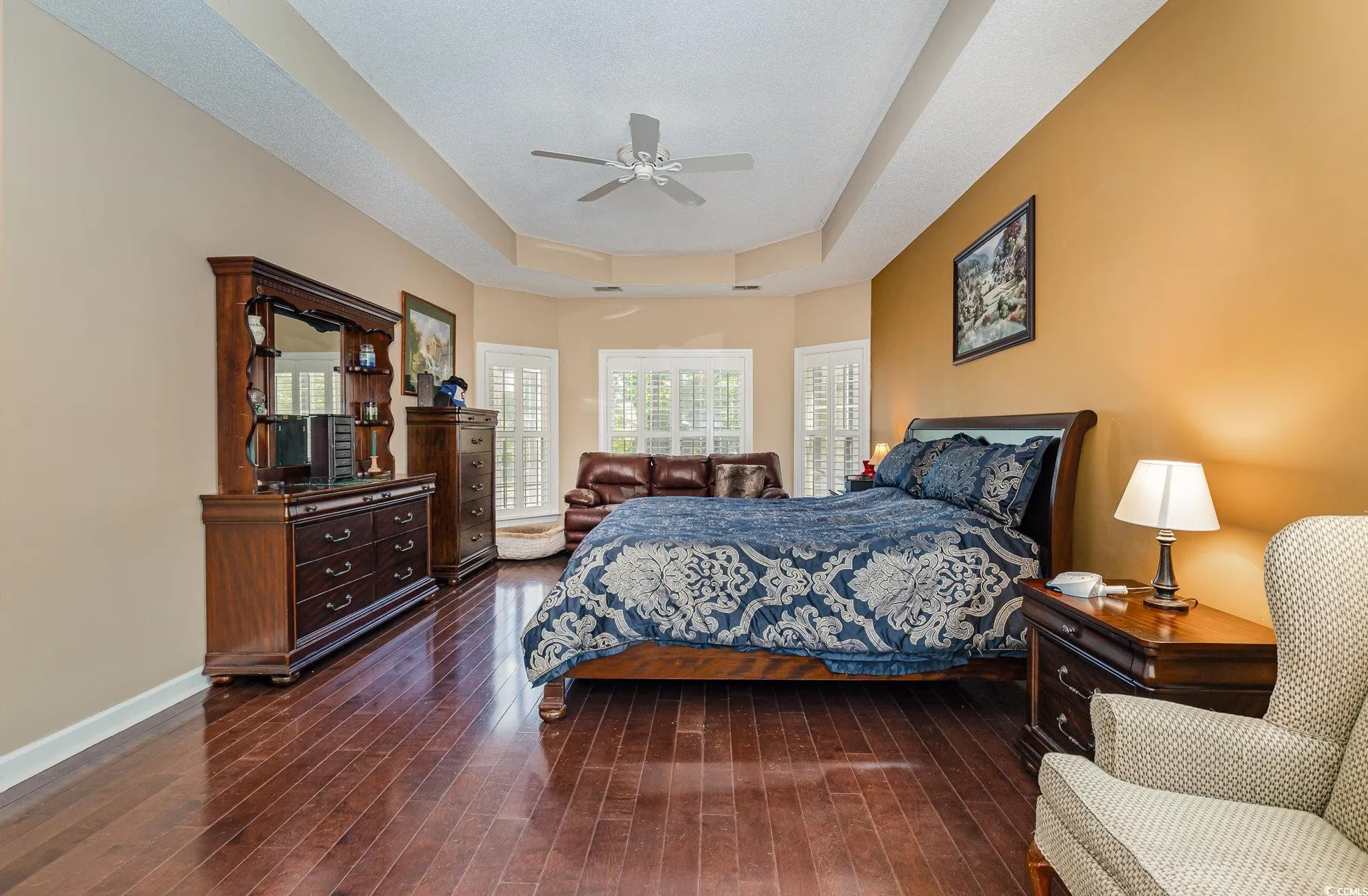 Property Slideshow image 17 of 40 | 1004 addington ct, Murrells Inlet, SC, 29576