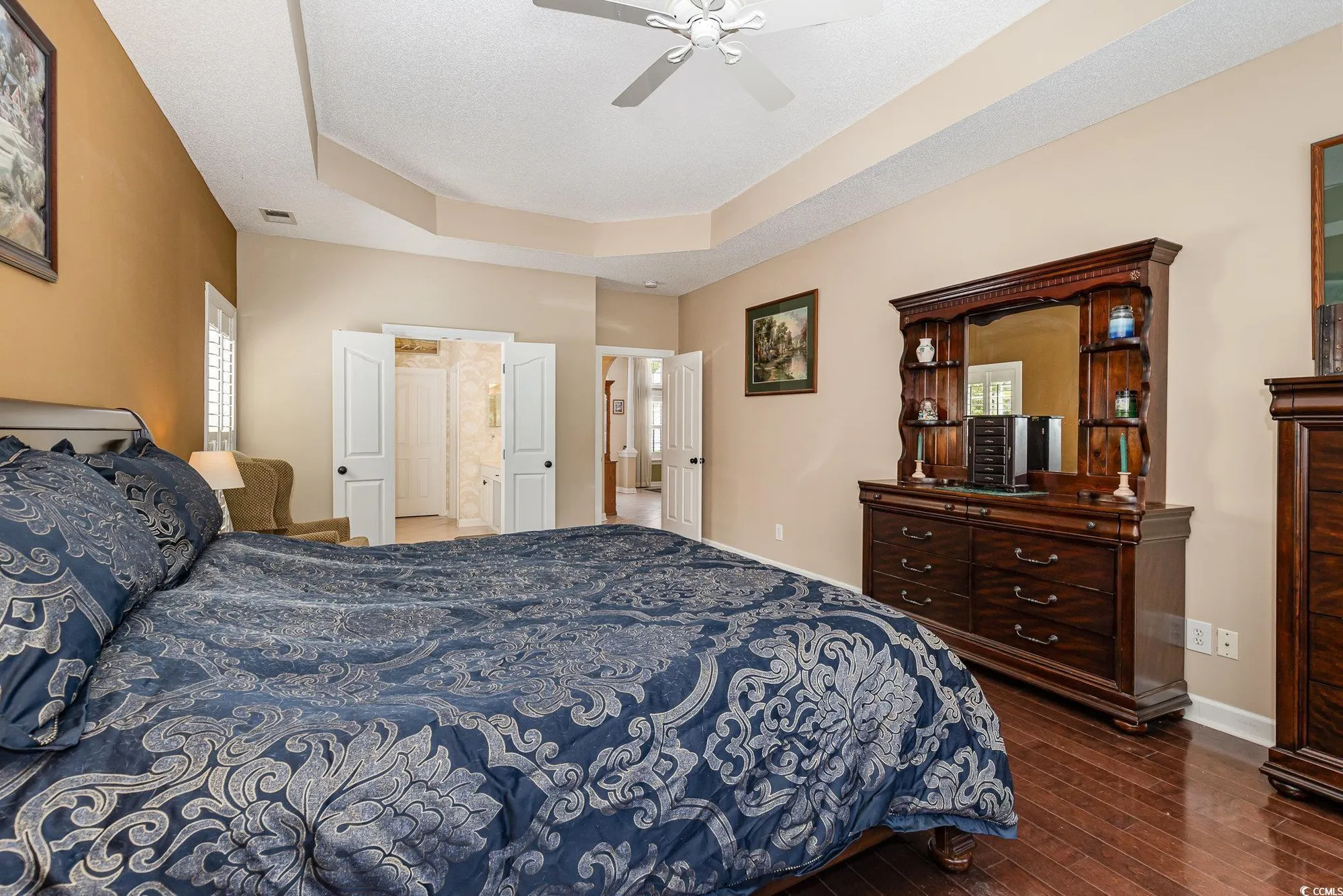 Property Slideshow image 18 of 40 | 1004 addington ct, Murrells Inlet, SC, 29576