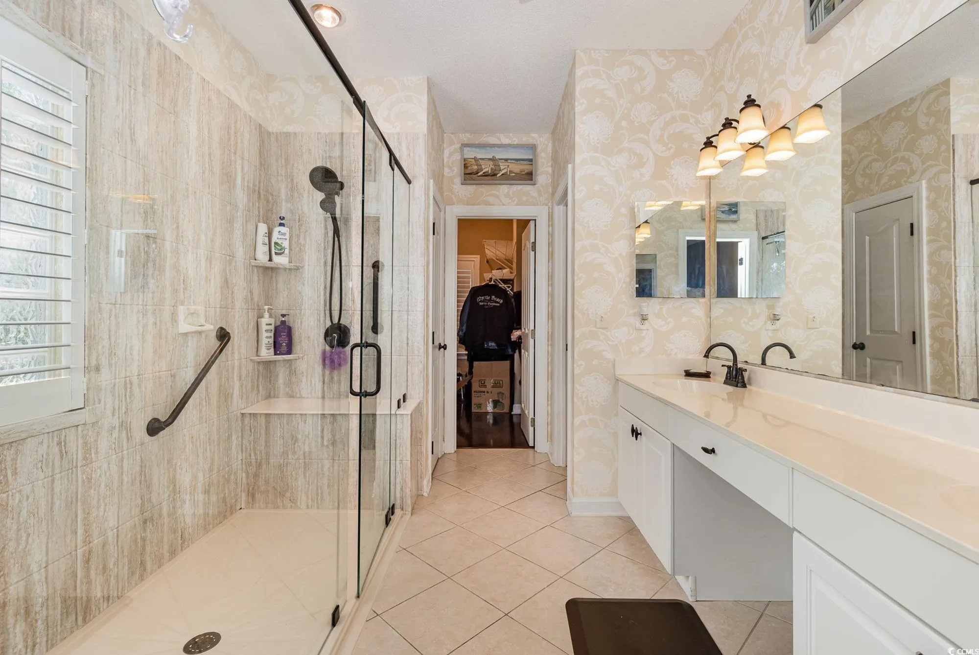 Property Slideshow image 19 of 40 | 1004 addington ct, Murrells Inlet, SC, 29576