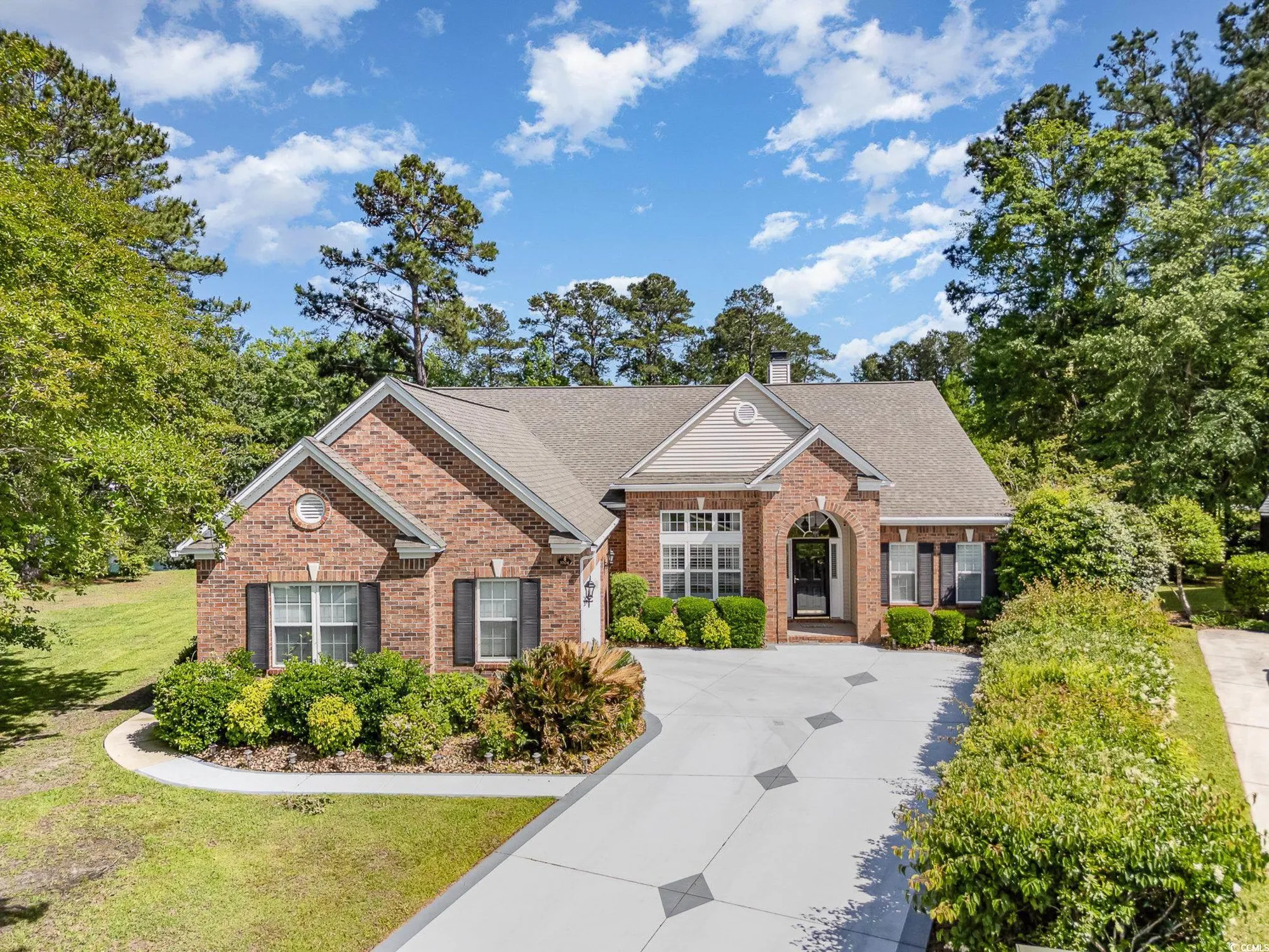 Property Slideshow image 1 of 40 | 1004 addington ct, Murrells Inlet, SC, 29576