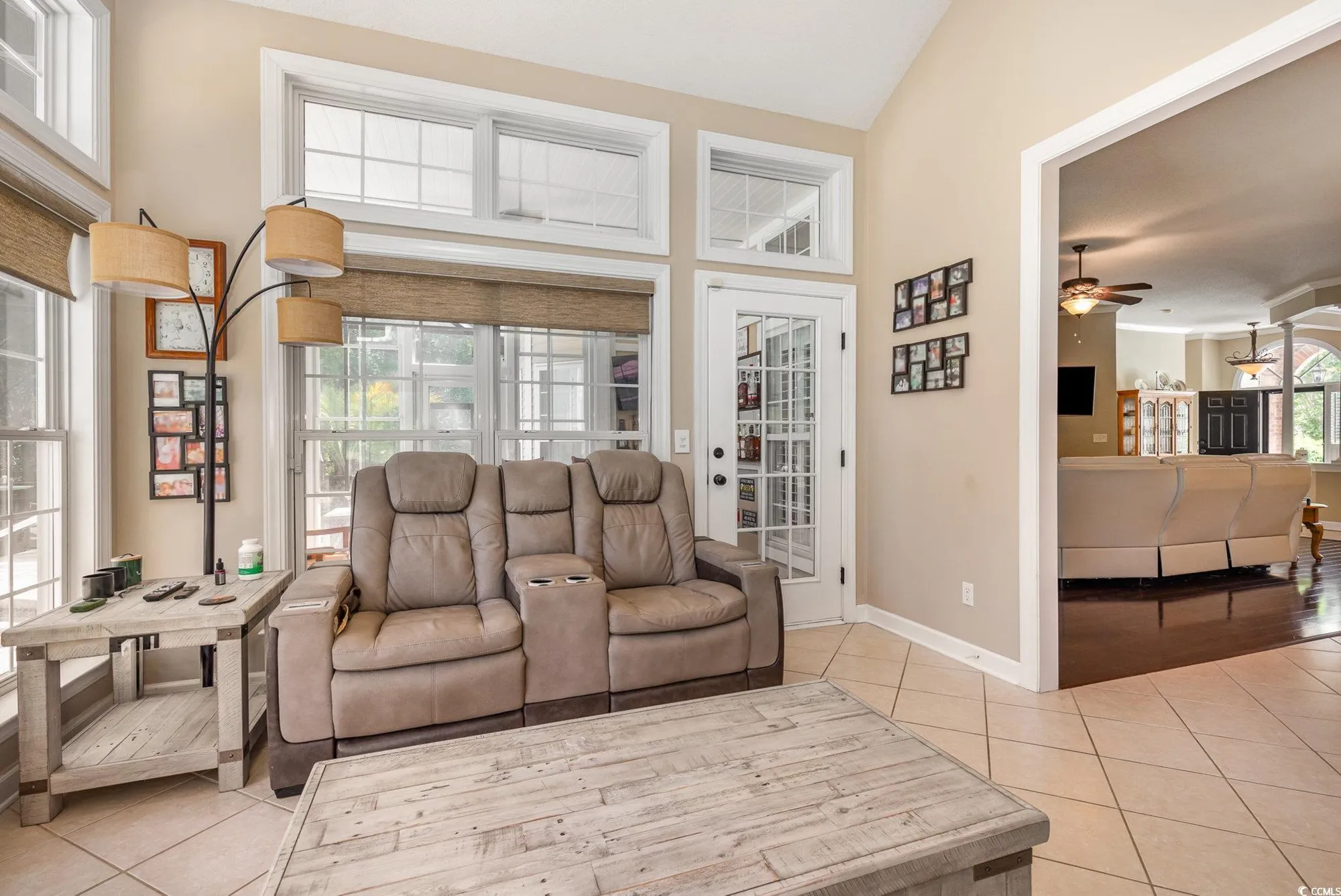 Property Slideshow image 10 of 40 | 1004 addington ct, Murrells Inlet, SC, 29576