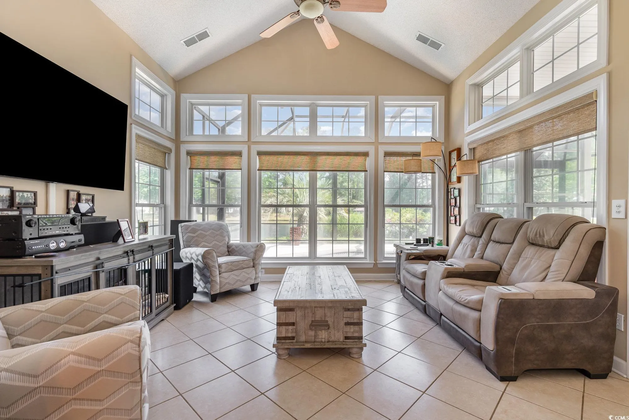Property Slideshow image 11 of 40 | 1004 addington ct, Murrells Inlet, SC, 29576