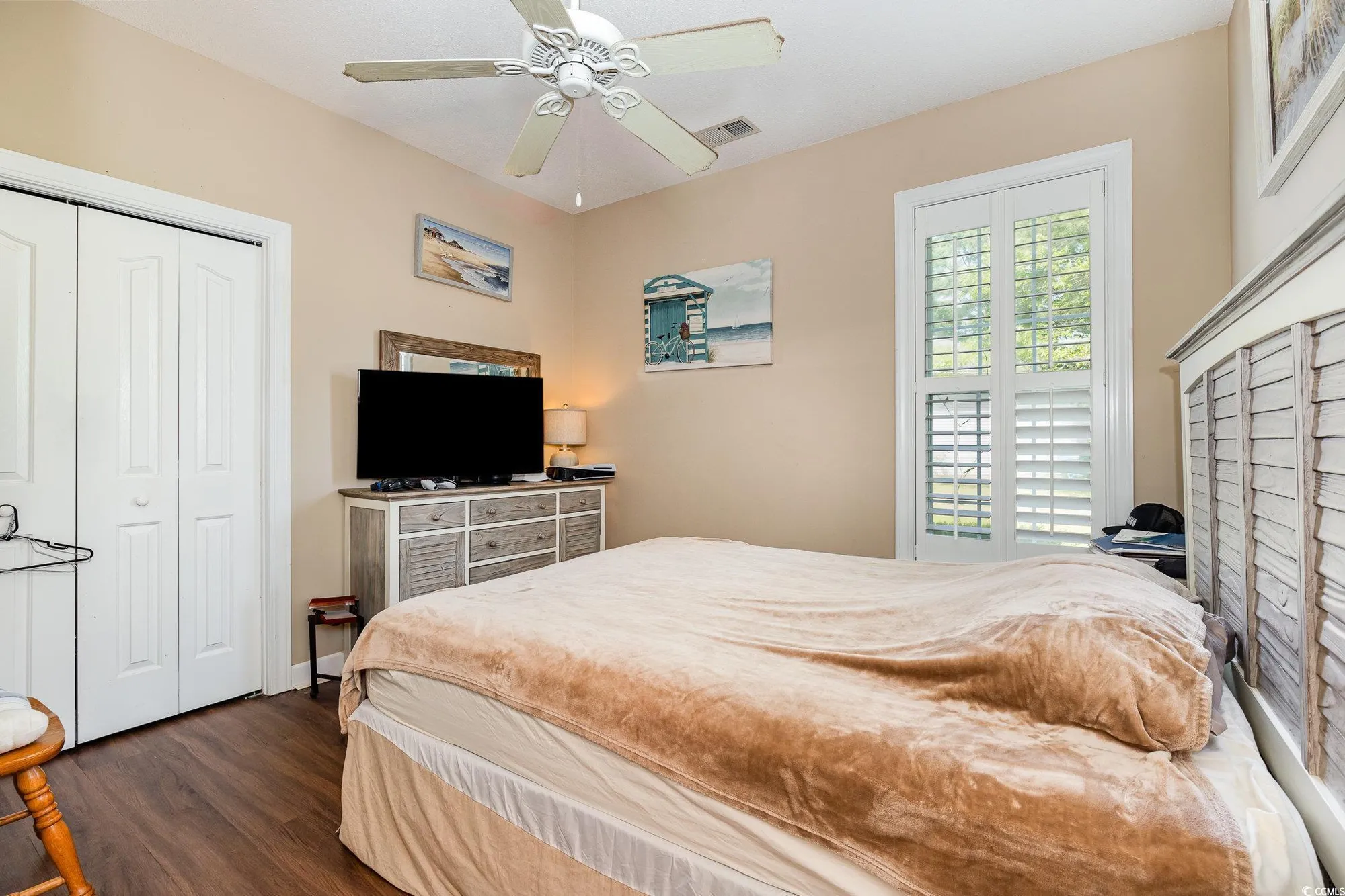Property Slideshow image 24 of 40 | 1004 addington ct, Murrells Inlet, SC, 29576