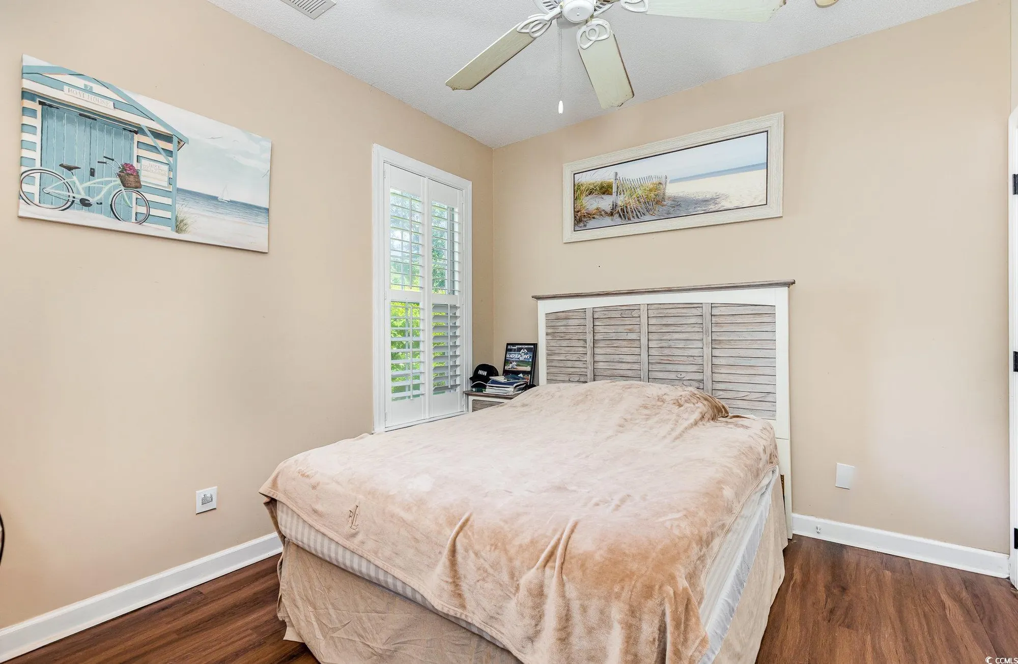 Property Slideshow image 25 of 40 | 1004 addington ct, Murrells Inlet, SC, 29576